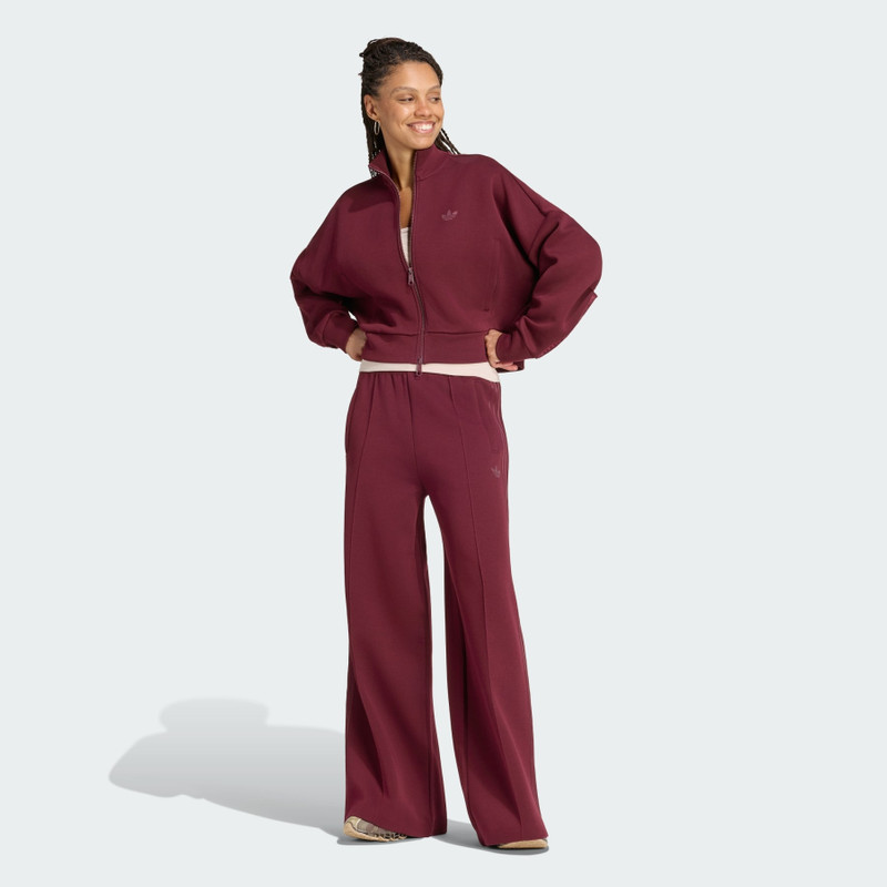 SPACER TRACKTOP 4