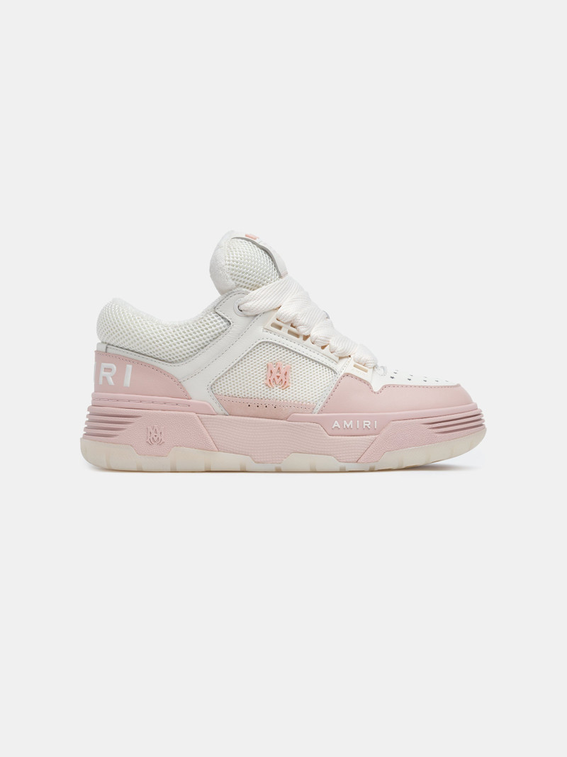 WOMEN'S MA-1 - 1