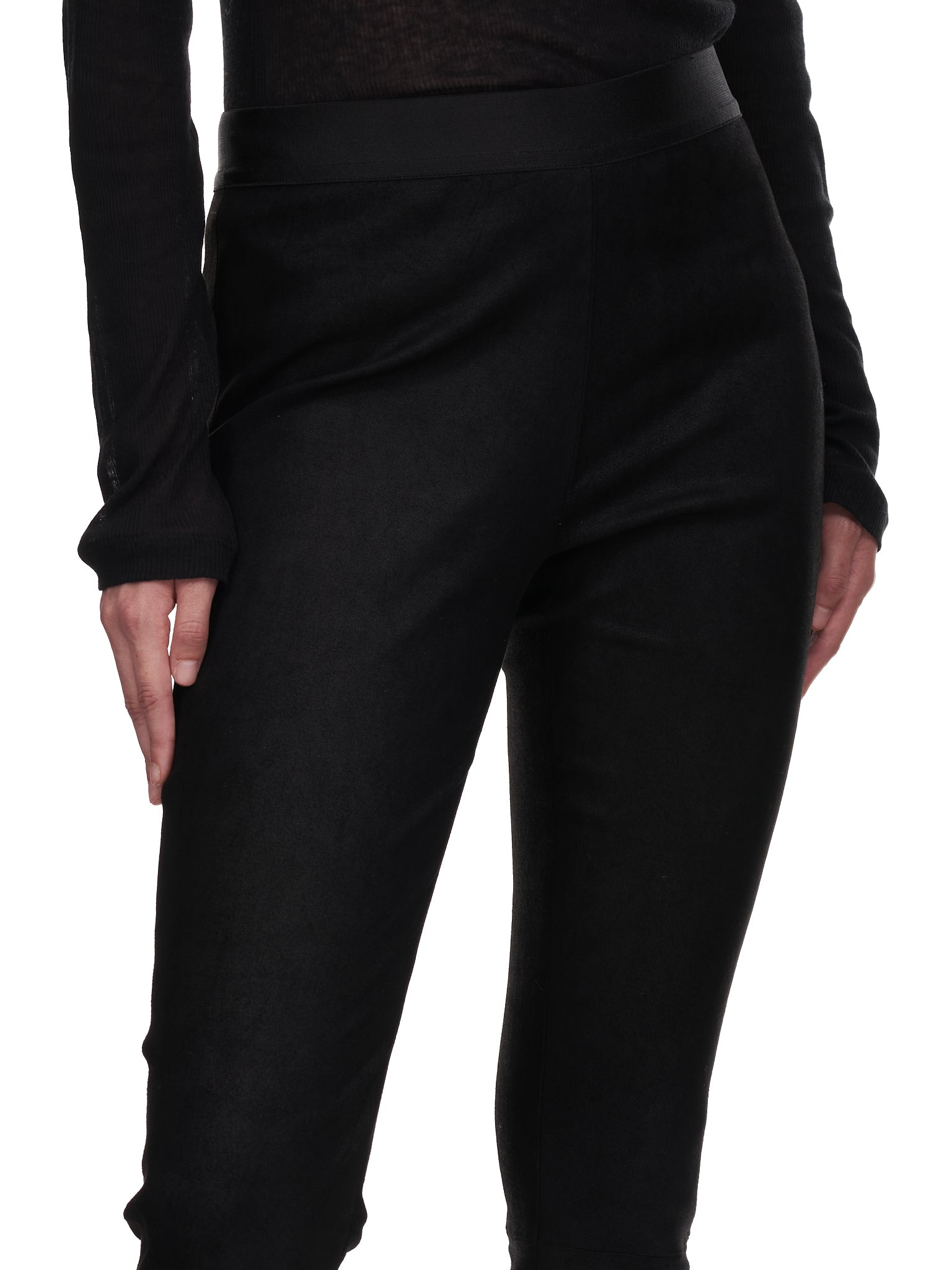 Elien Leggings - 4