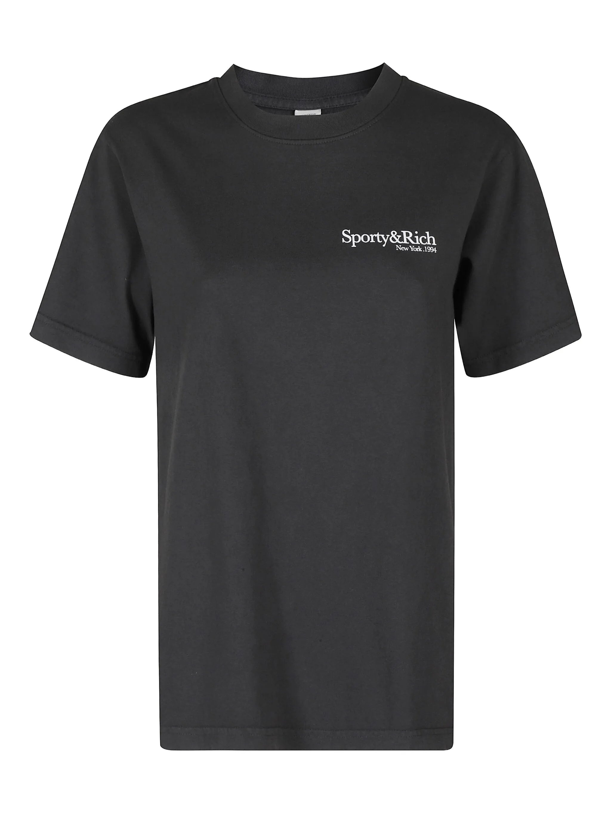 HWCNY T-shirt - 1