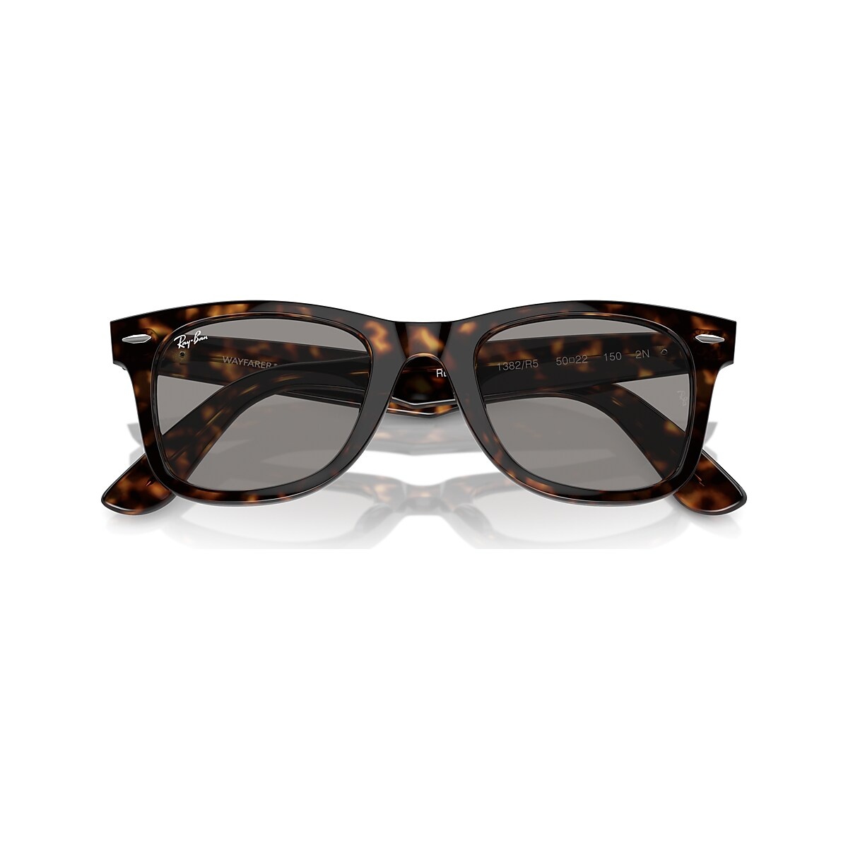 RB2140 Original Wayfarer Classic - 4