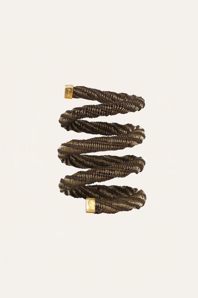 Mayahuel Goddess Bangles 1