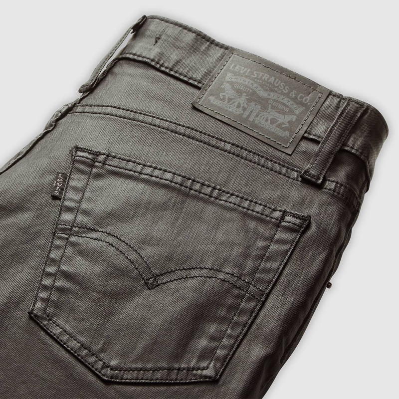 725 HIGH-RISE BOOTCUT WOMEN'S PANTS 7