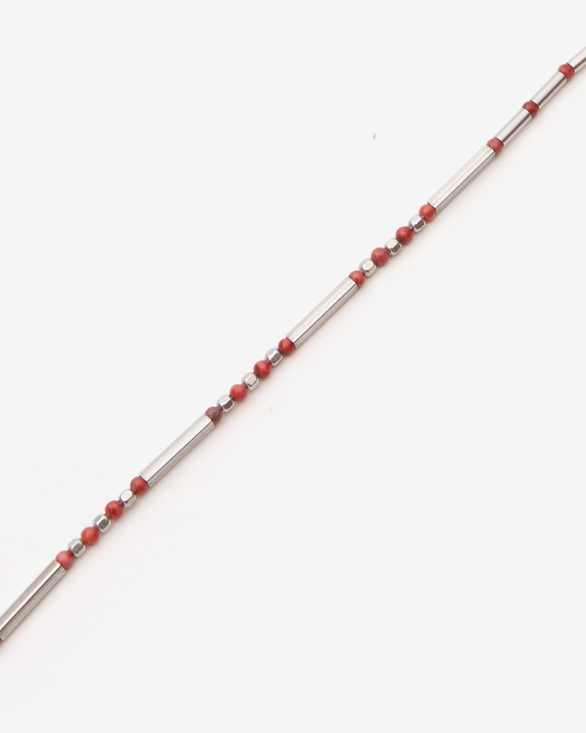 SERGIO NECKLACE - 3