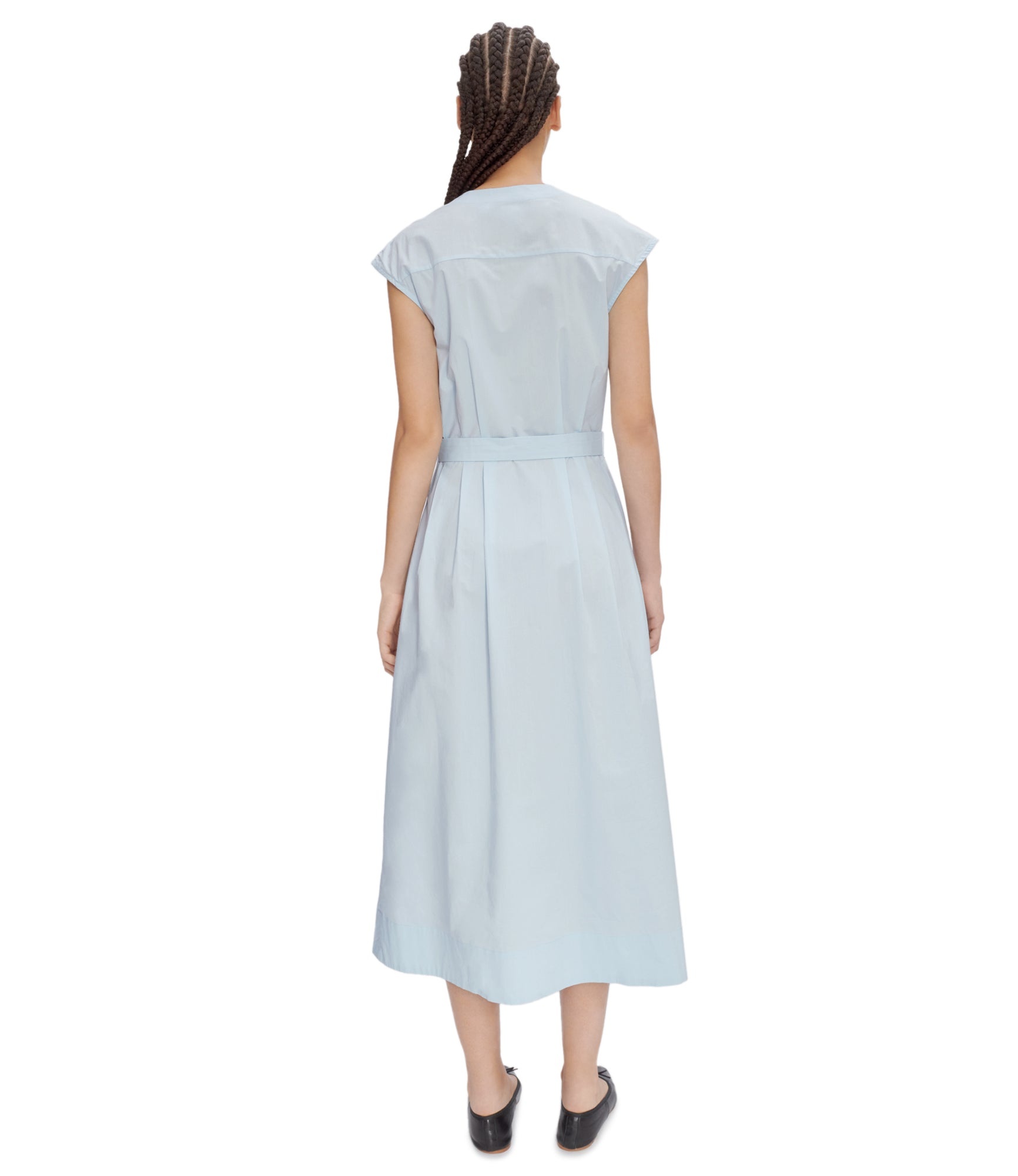 Willow dress - 3