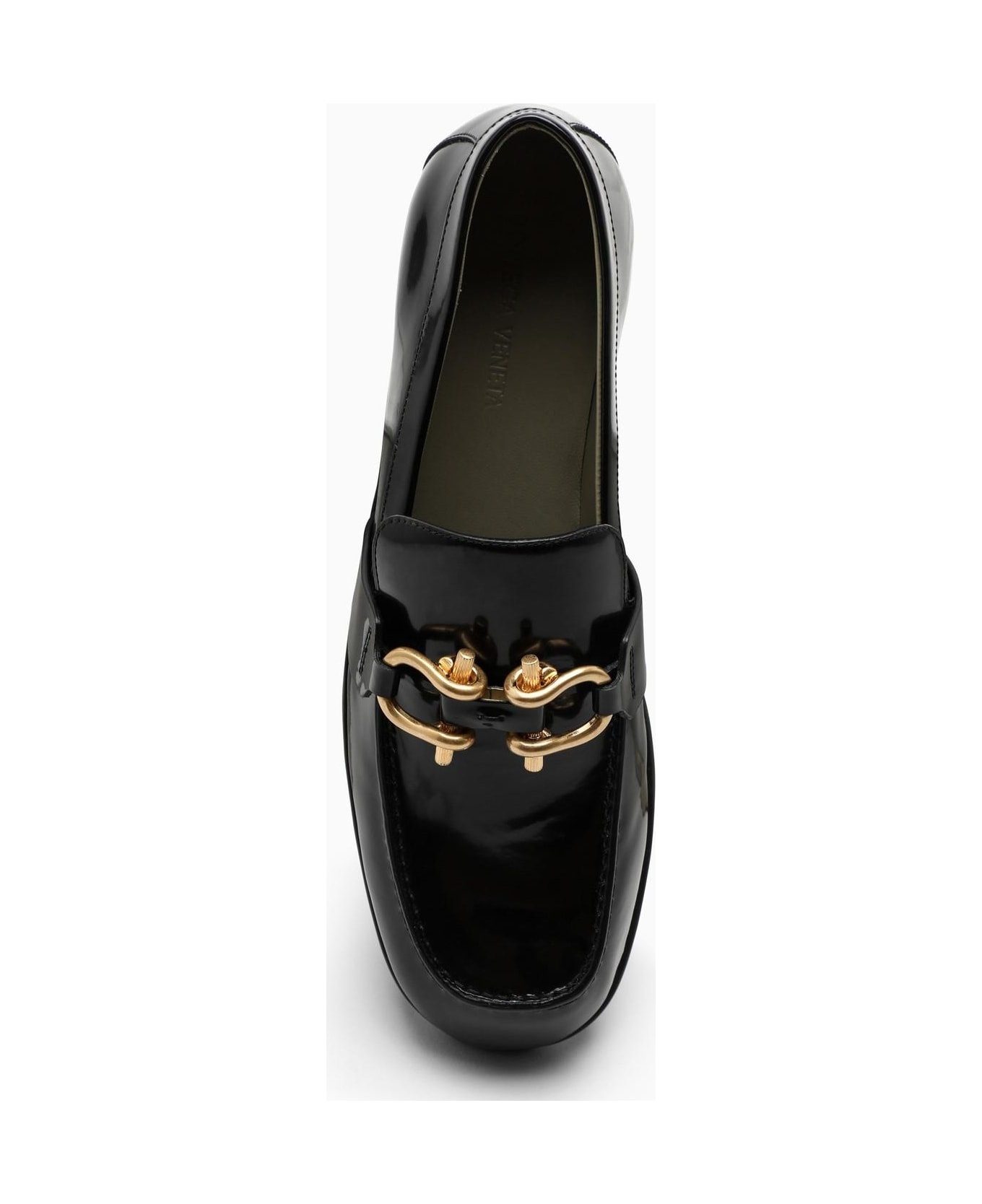 Monsieur Loafers - 3