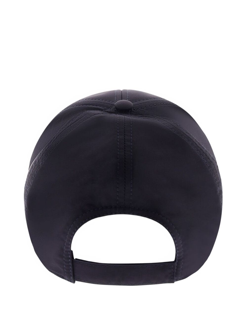 Byron baseball cap - 2