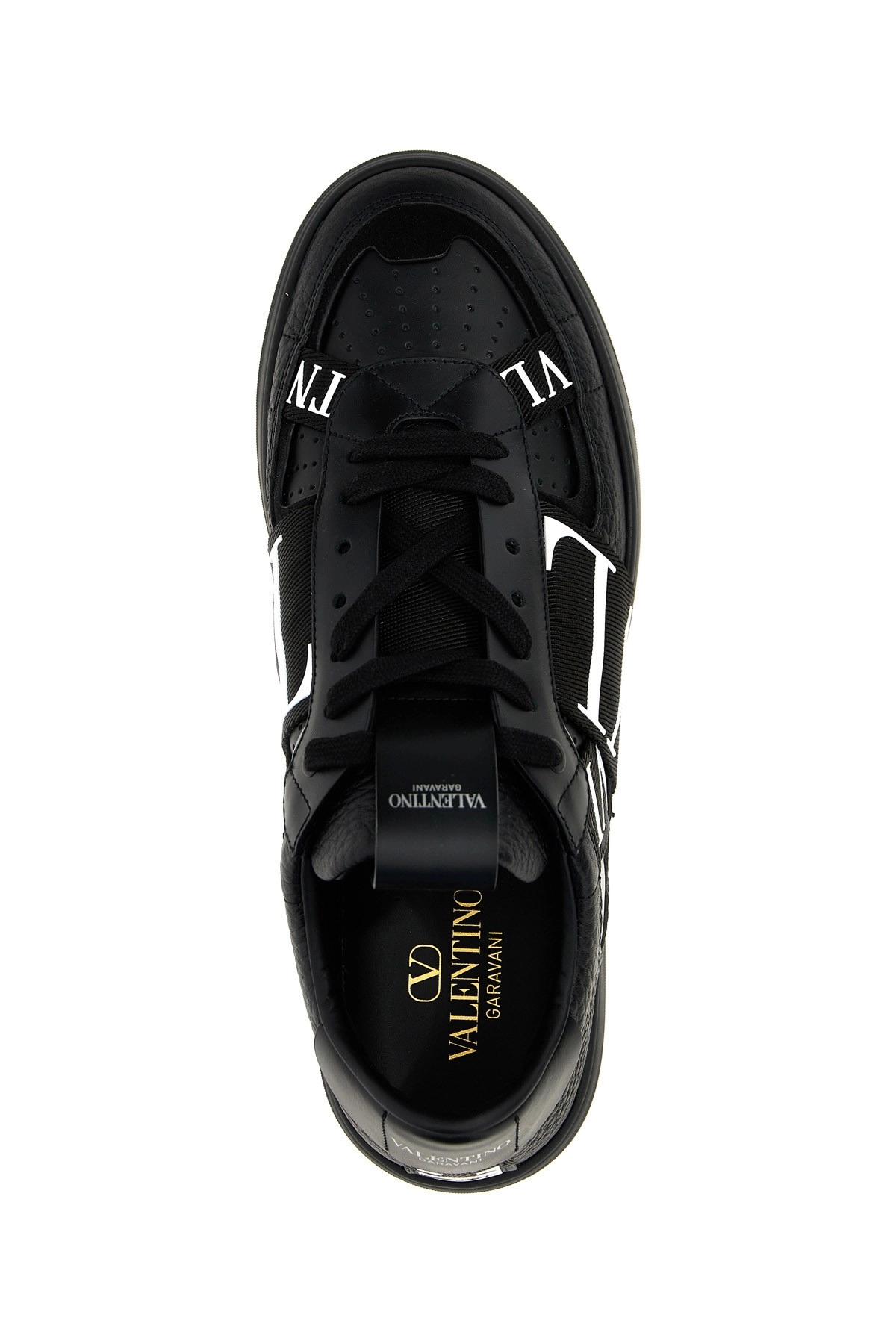Valentino Garavani 'VL7N' sneakers - 4
