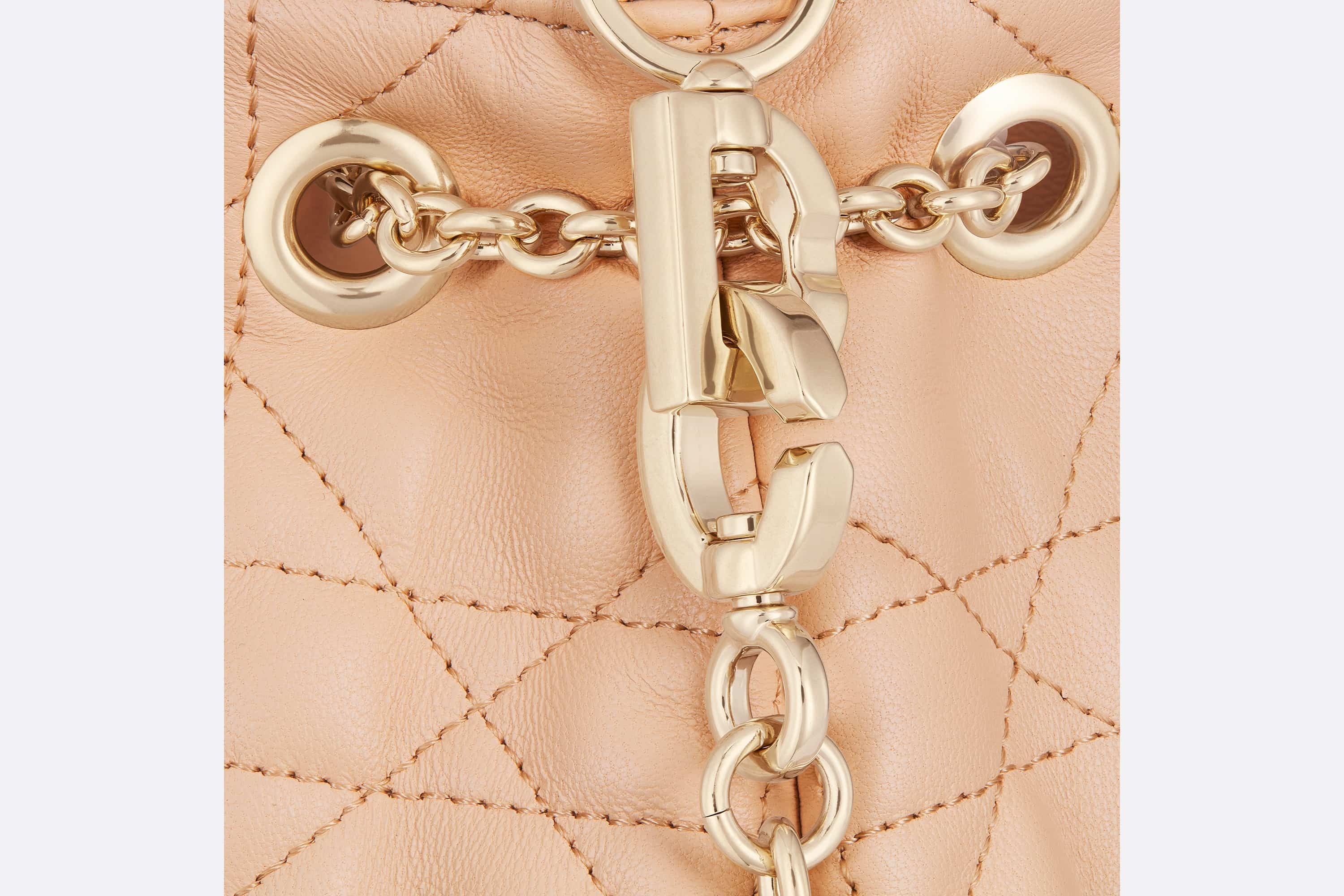 Medium Dior Ammi Bag - 6