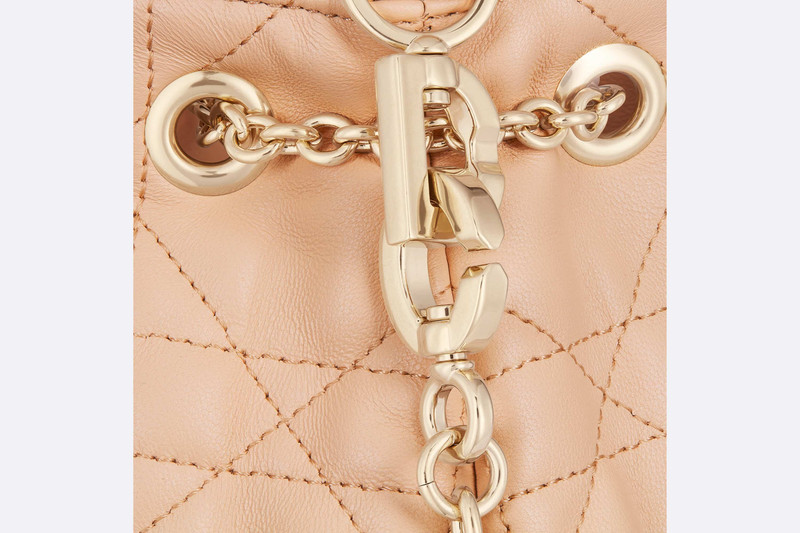 Medium Dior Ammi Bag 6