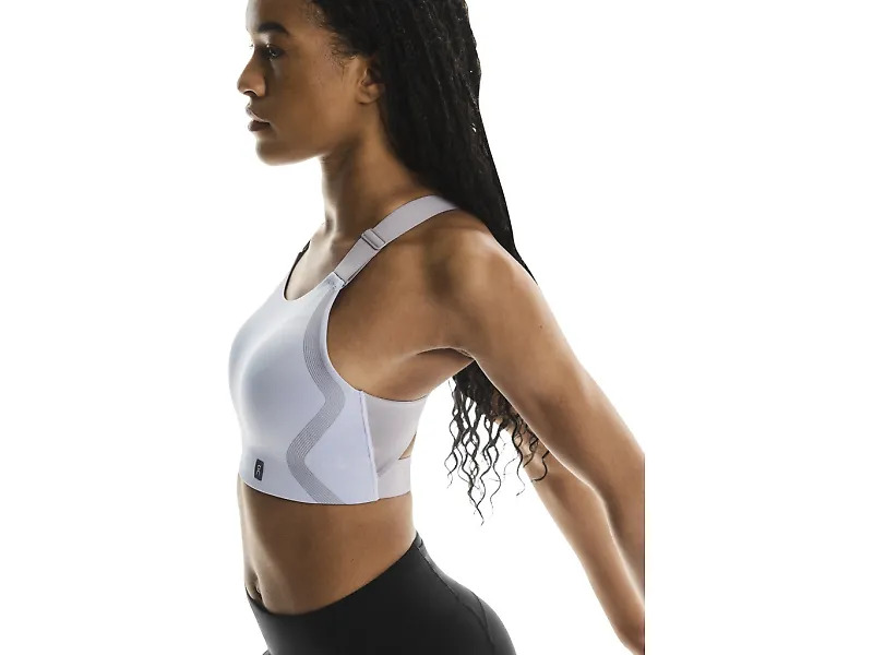 Performance Flex Bra - 5