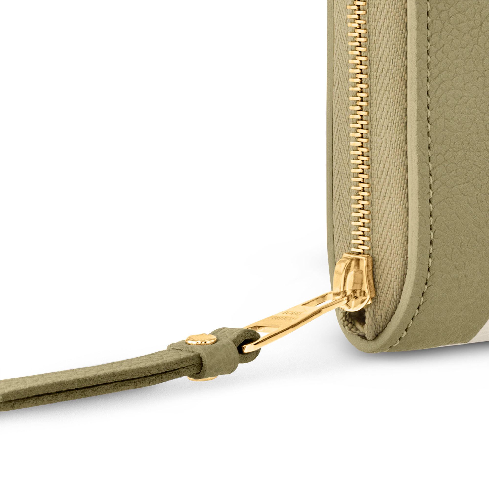 Zippy Coin Purse - 3