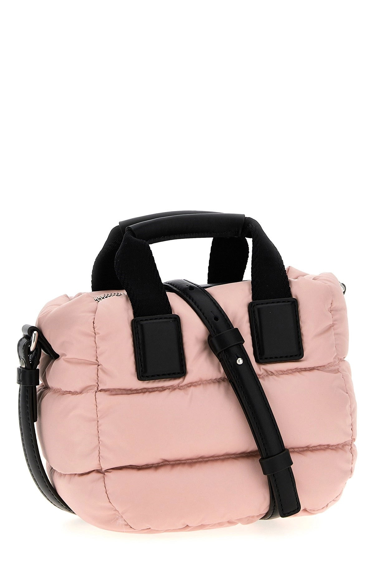 Moncler Women 'Micro Caradoc' Handbag - 3