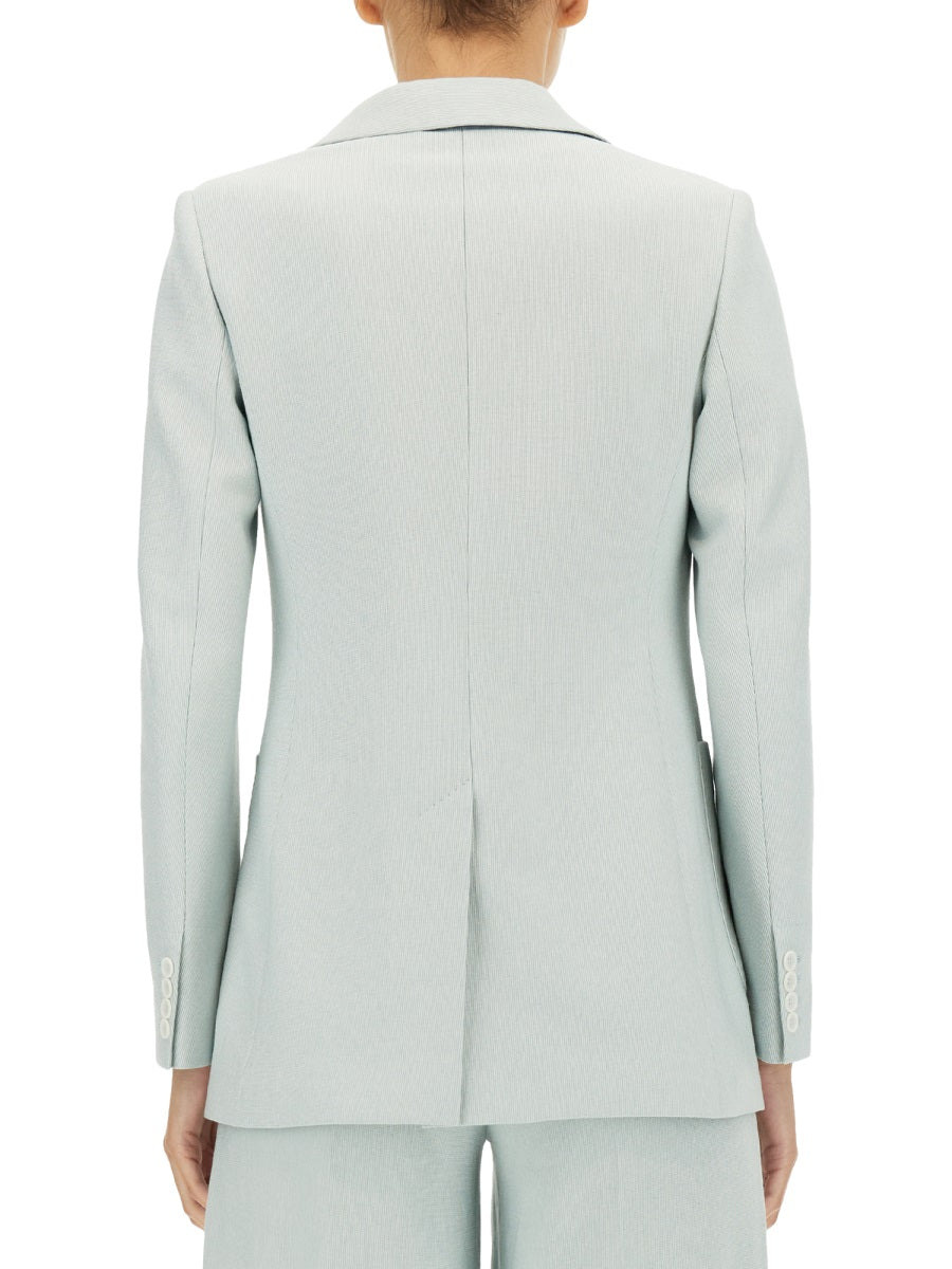 Max Mara Women "Fox" Jacket - 2
