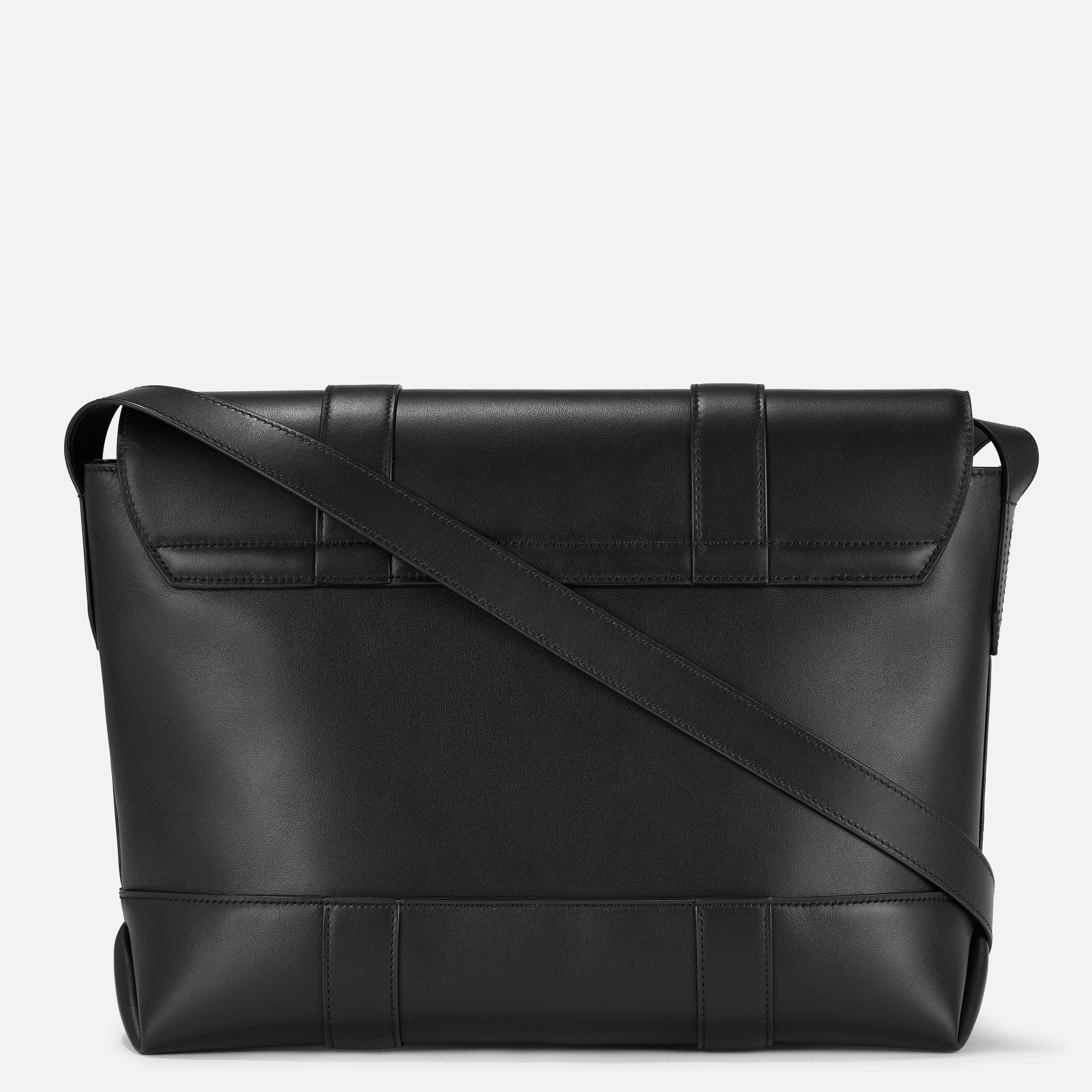 Meisterstück Selection Soft medium messenger - 5
