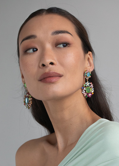 Jennifer Behr Fantine Earrings outlook