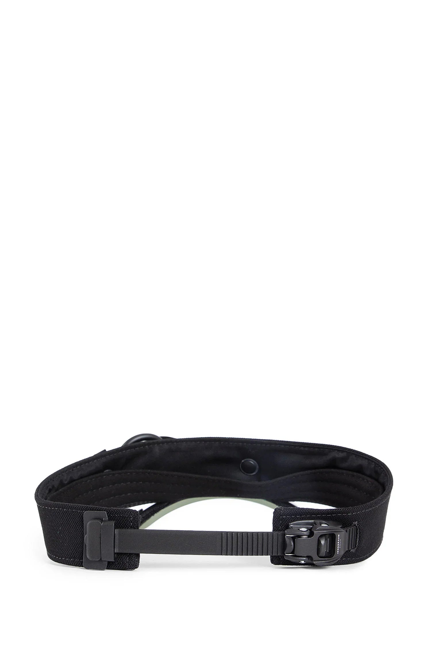 Object-V45-Visor - 3
