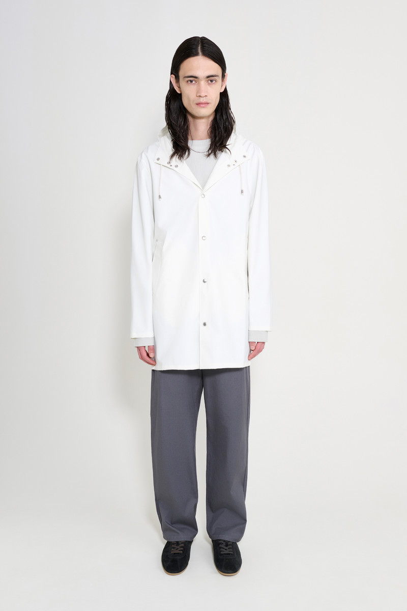 Stockholm Lightweight White White 1