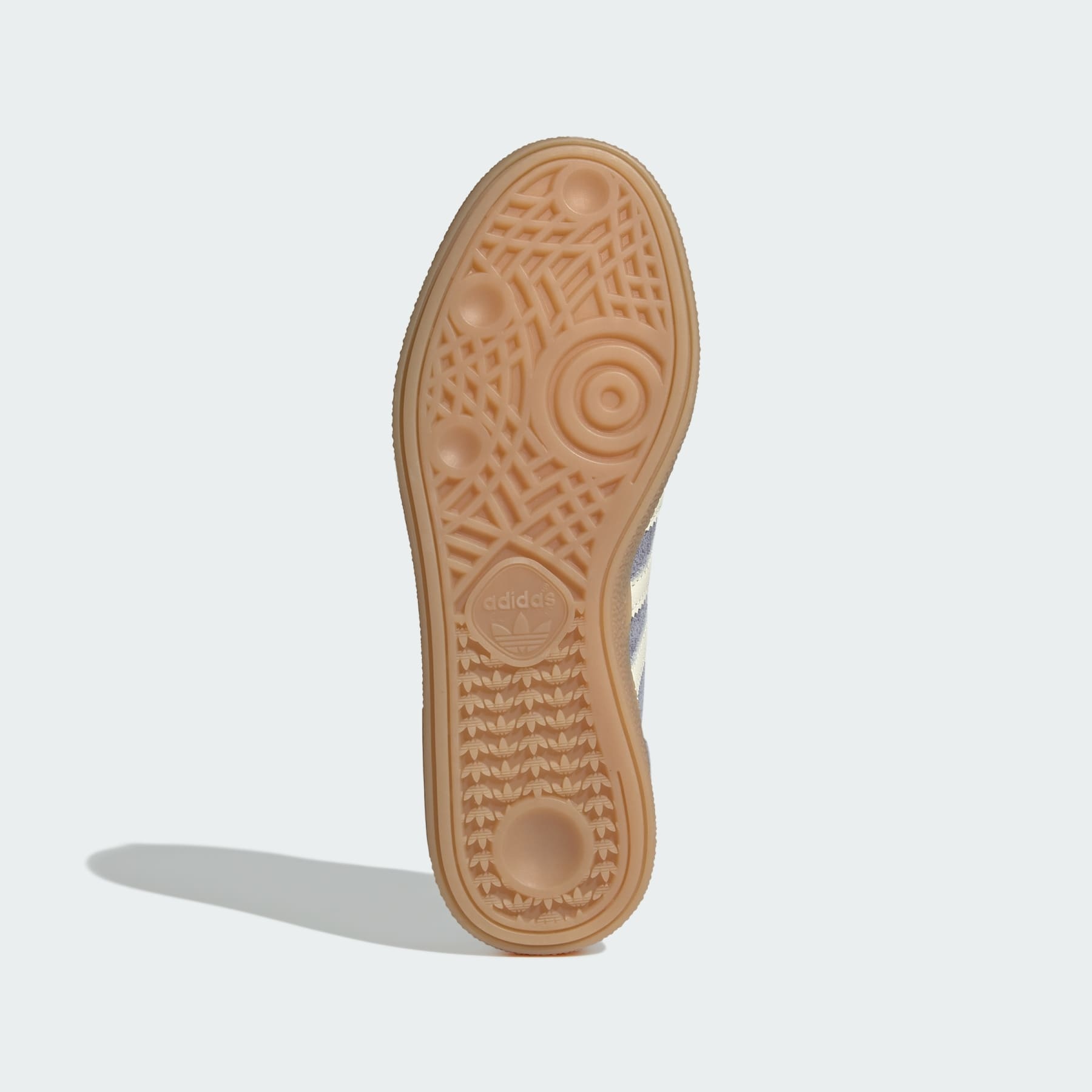 Handball Spezial Shoes - 4