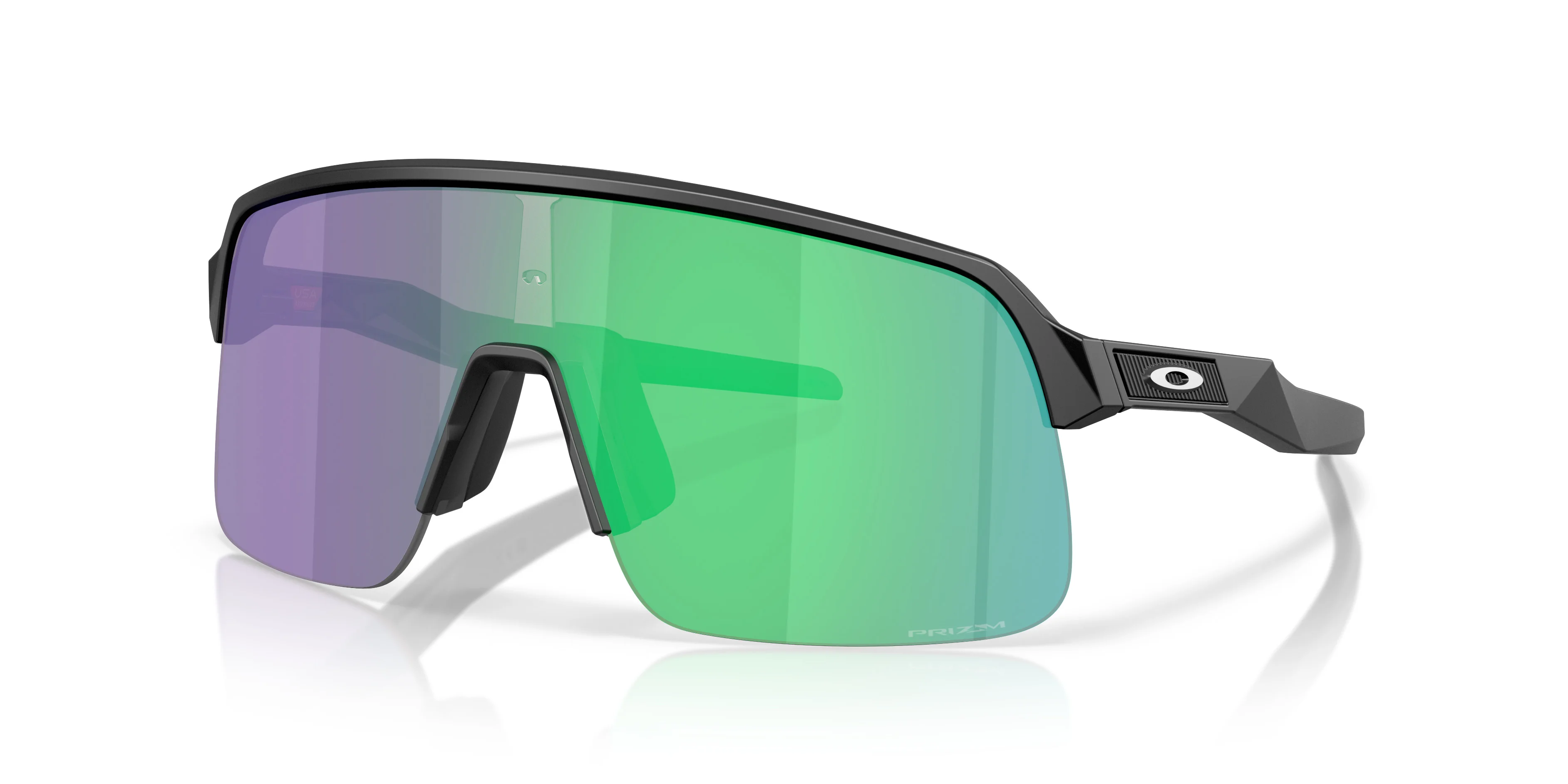 OO9496 Sutro™ Lite S - 1