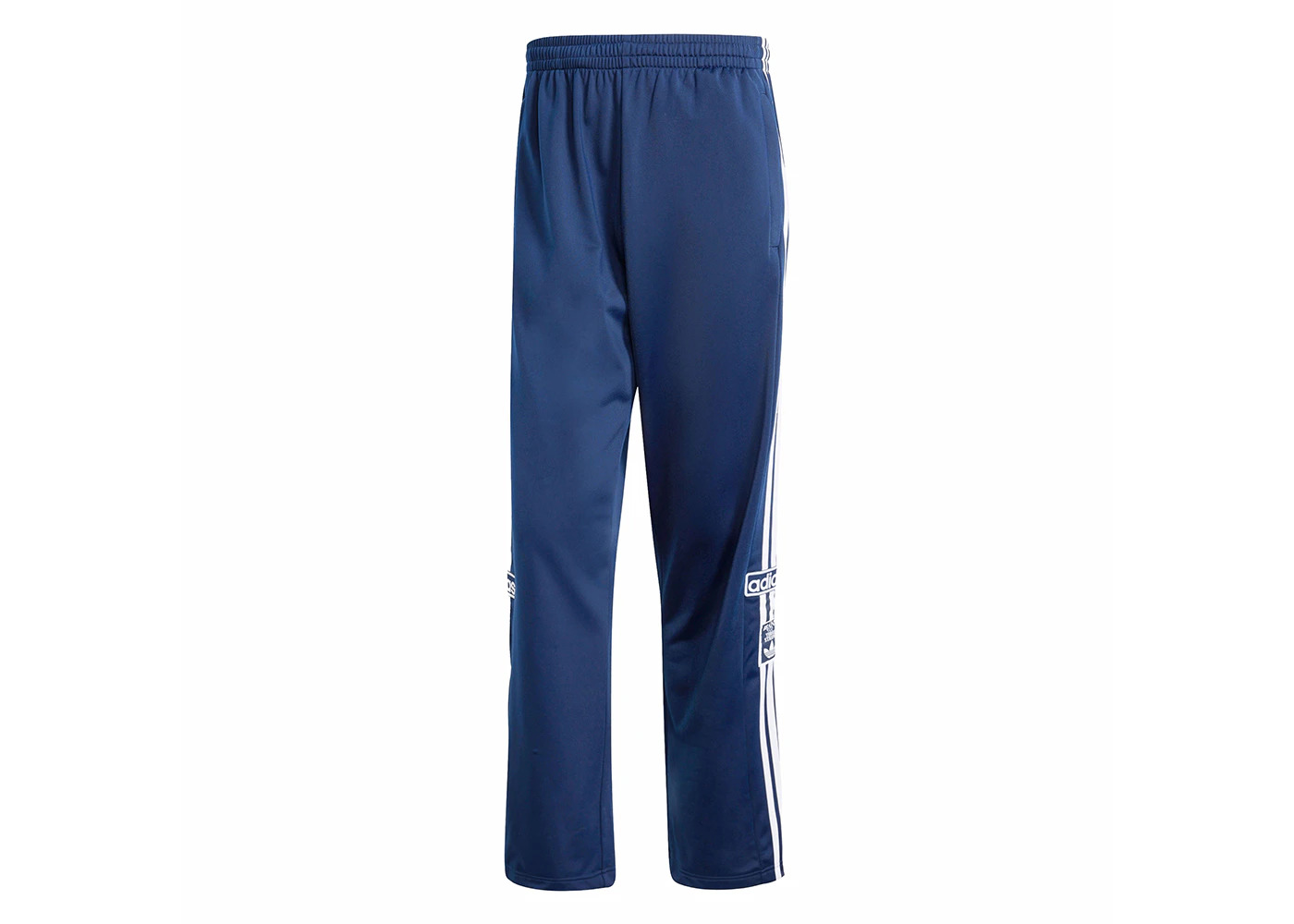 adidas Adibreak Pants Night Indigo - 1
