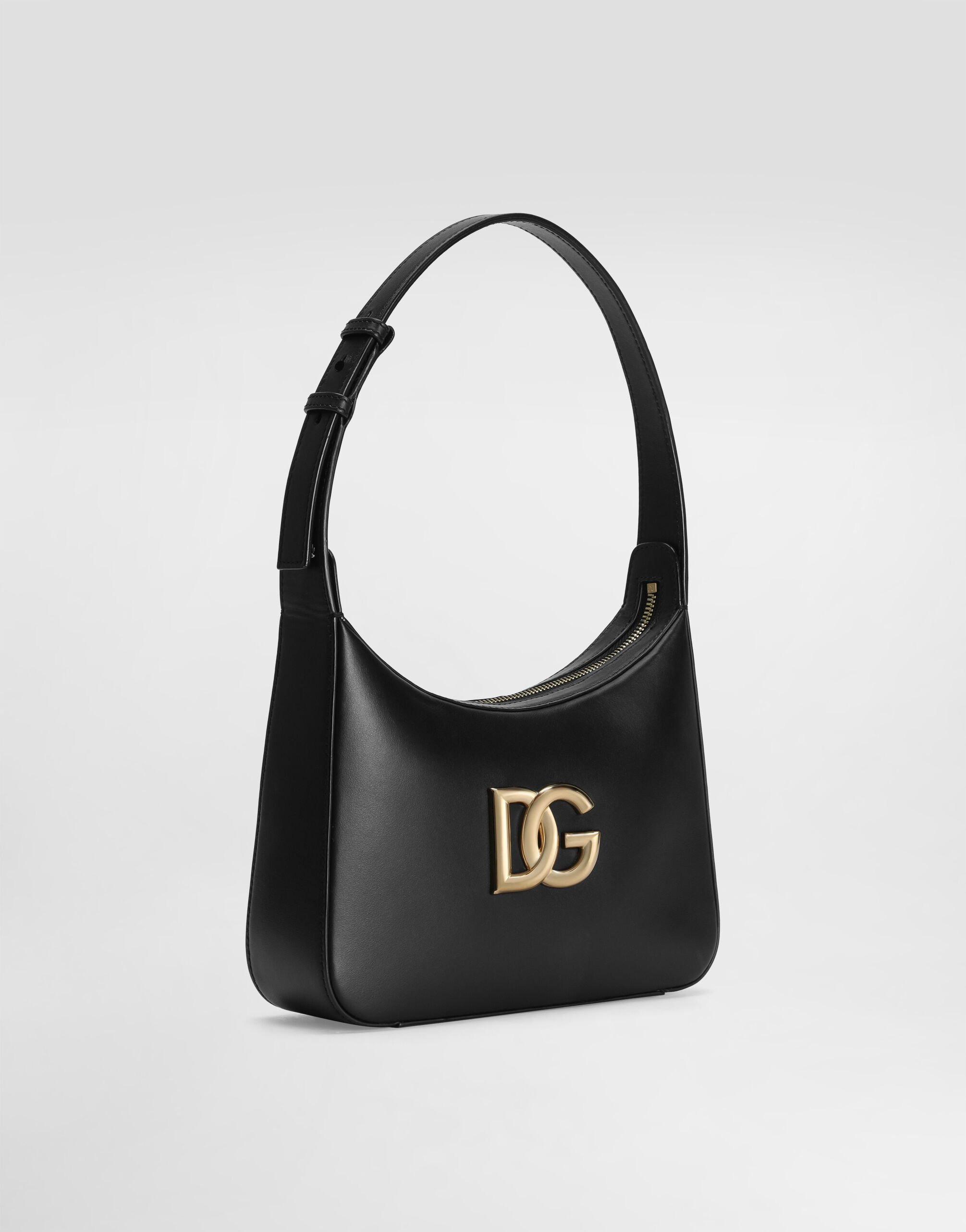 3.5 shoulder bag - 3