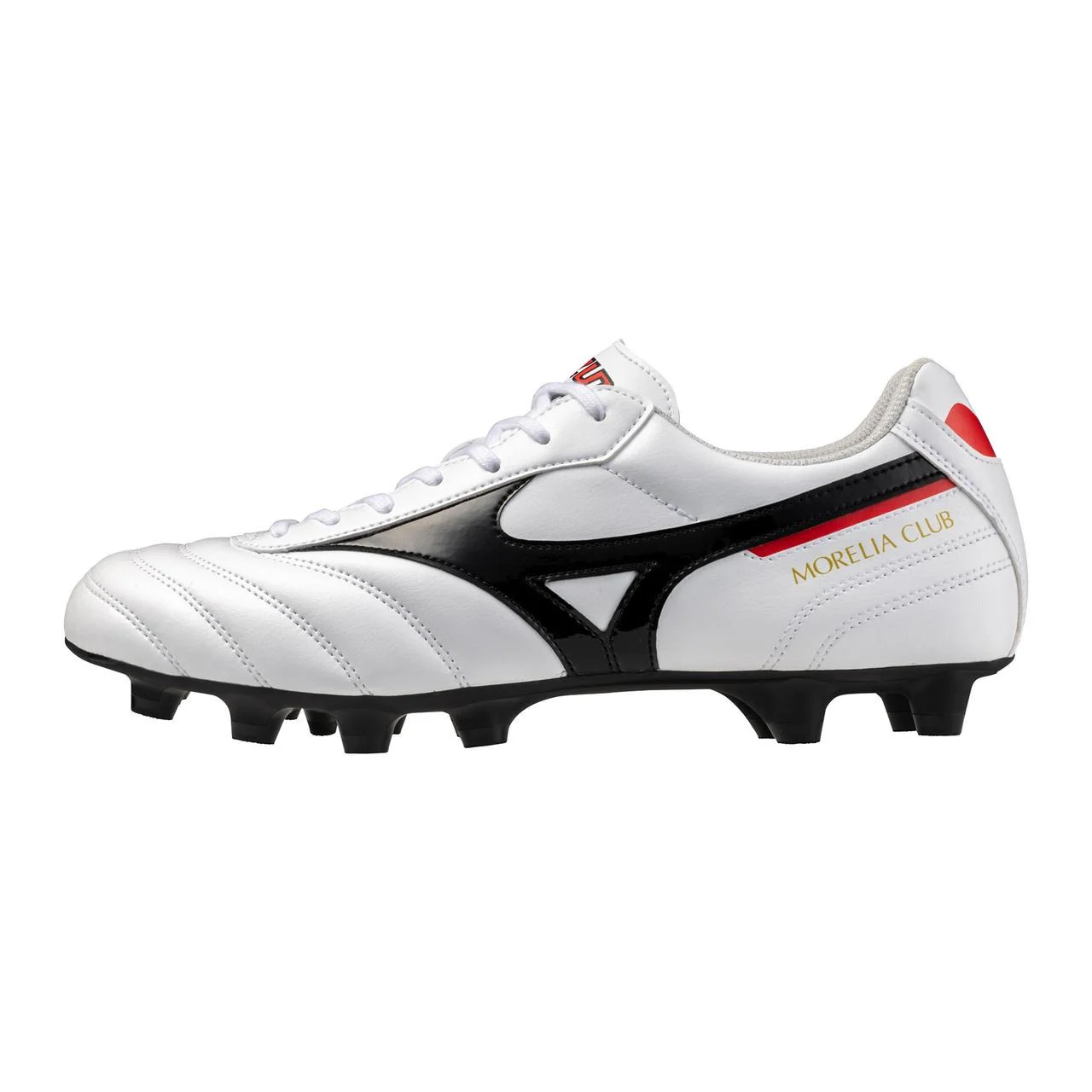 Morelia II Club Soccer Cleat - 1