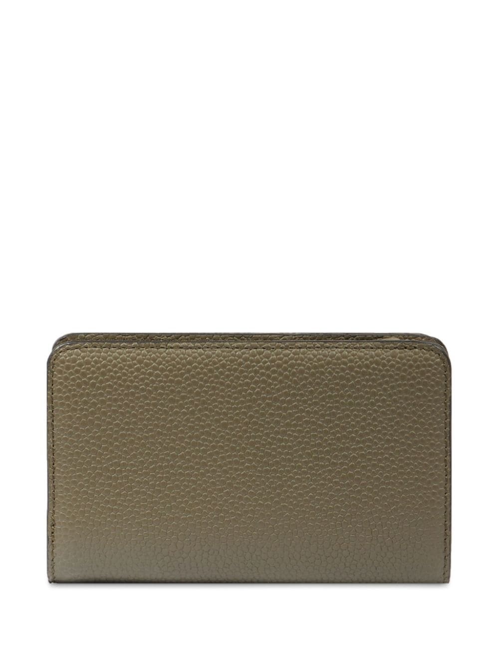 Ninon wallet - 2