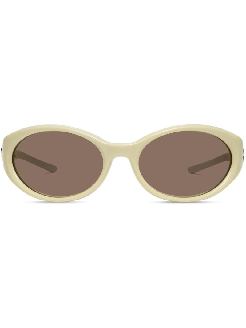 Sphere Y5 sunglasses 1