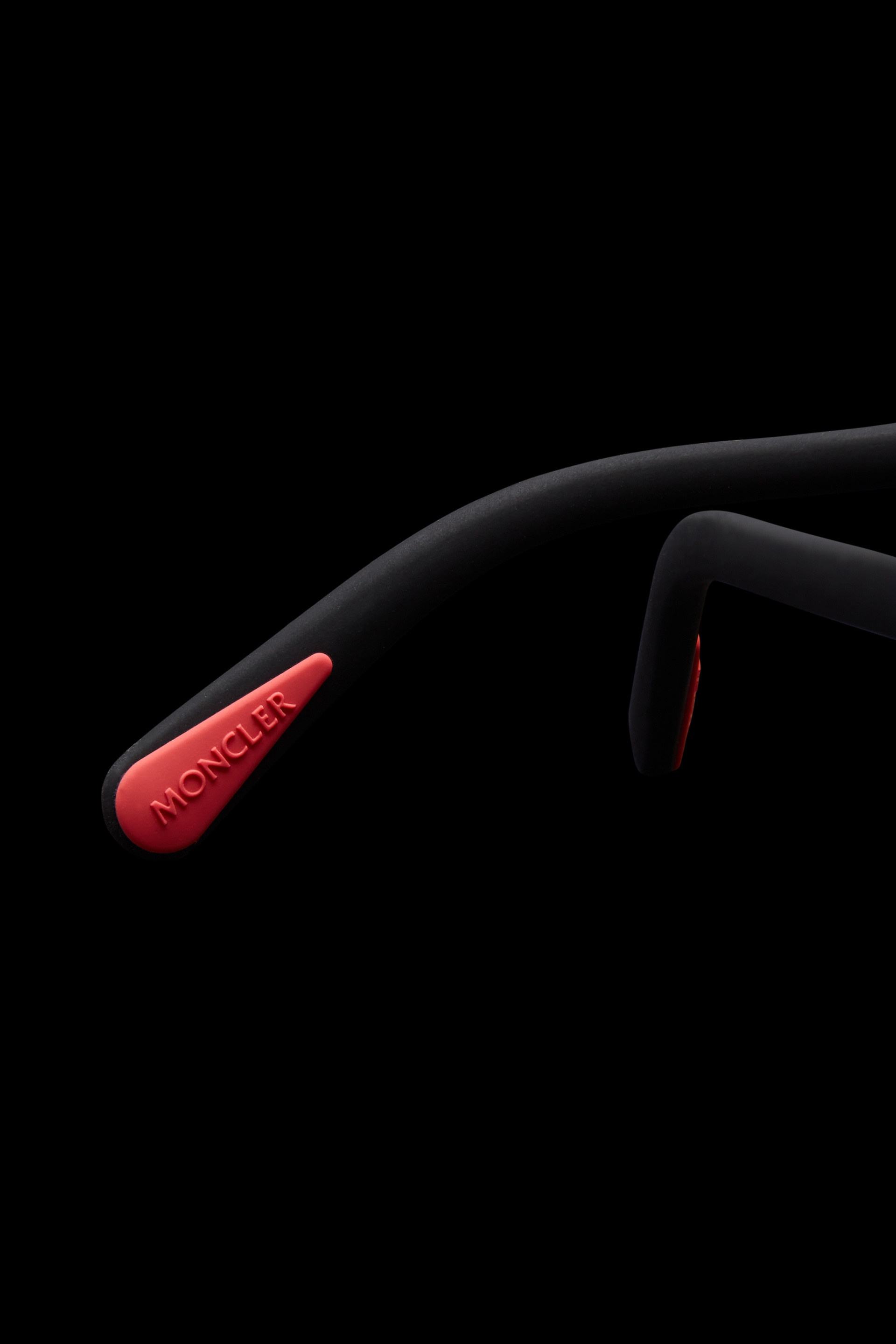 Flaperon Navigator Sunglasses - 5
