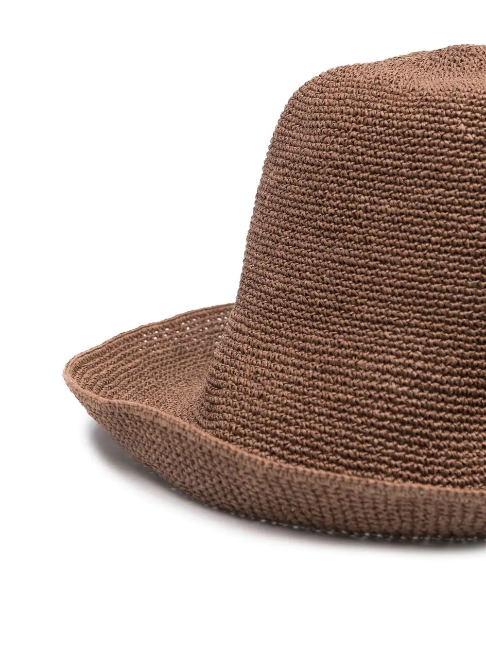 Paper Straw hat - 2