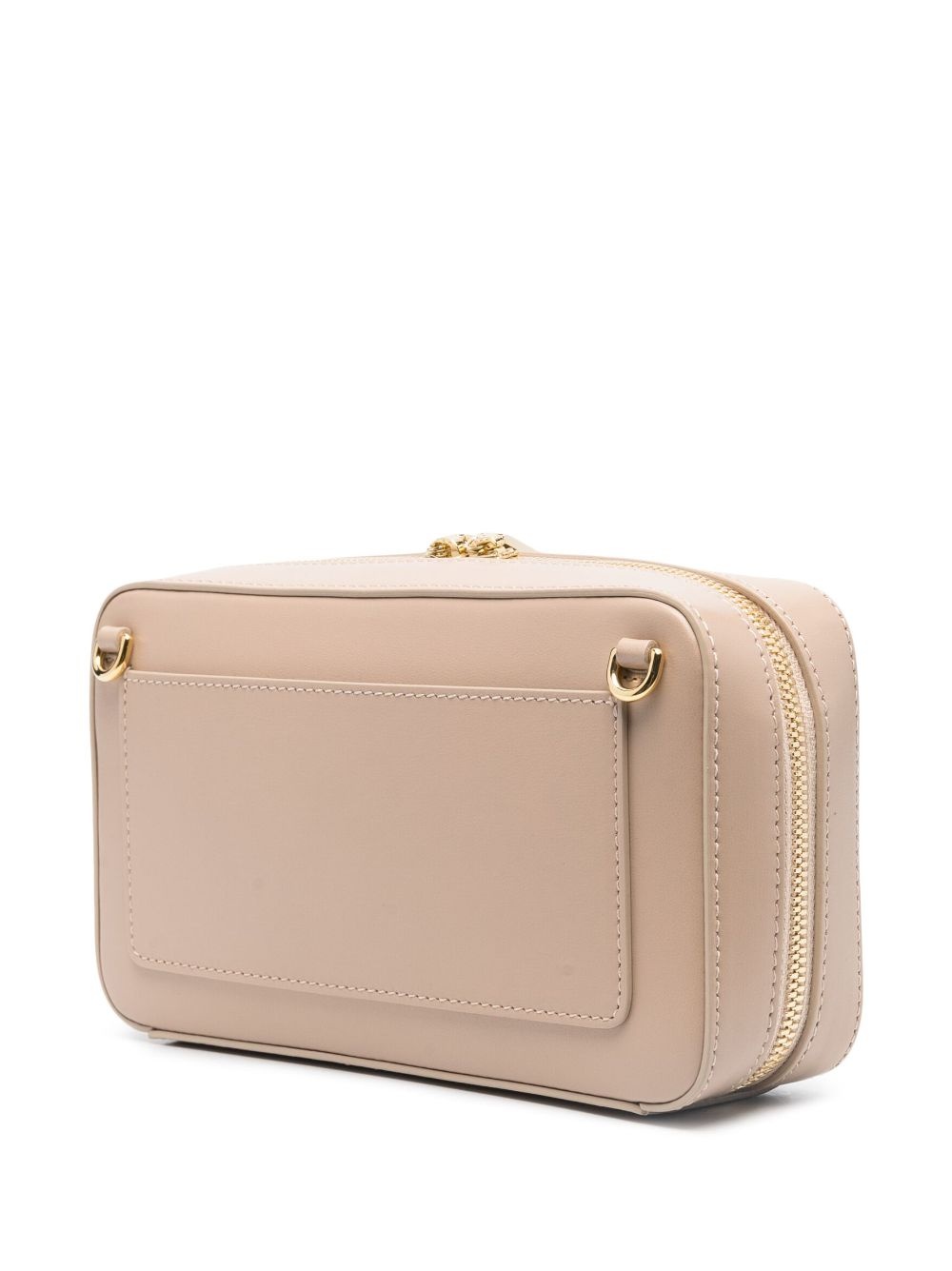 DG Logo crossbody bag - 4