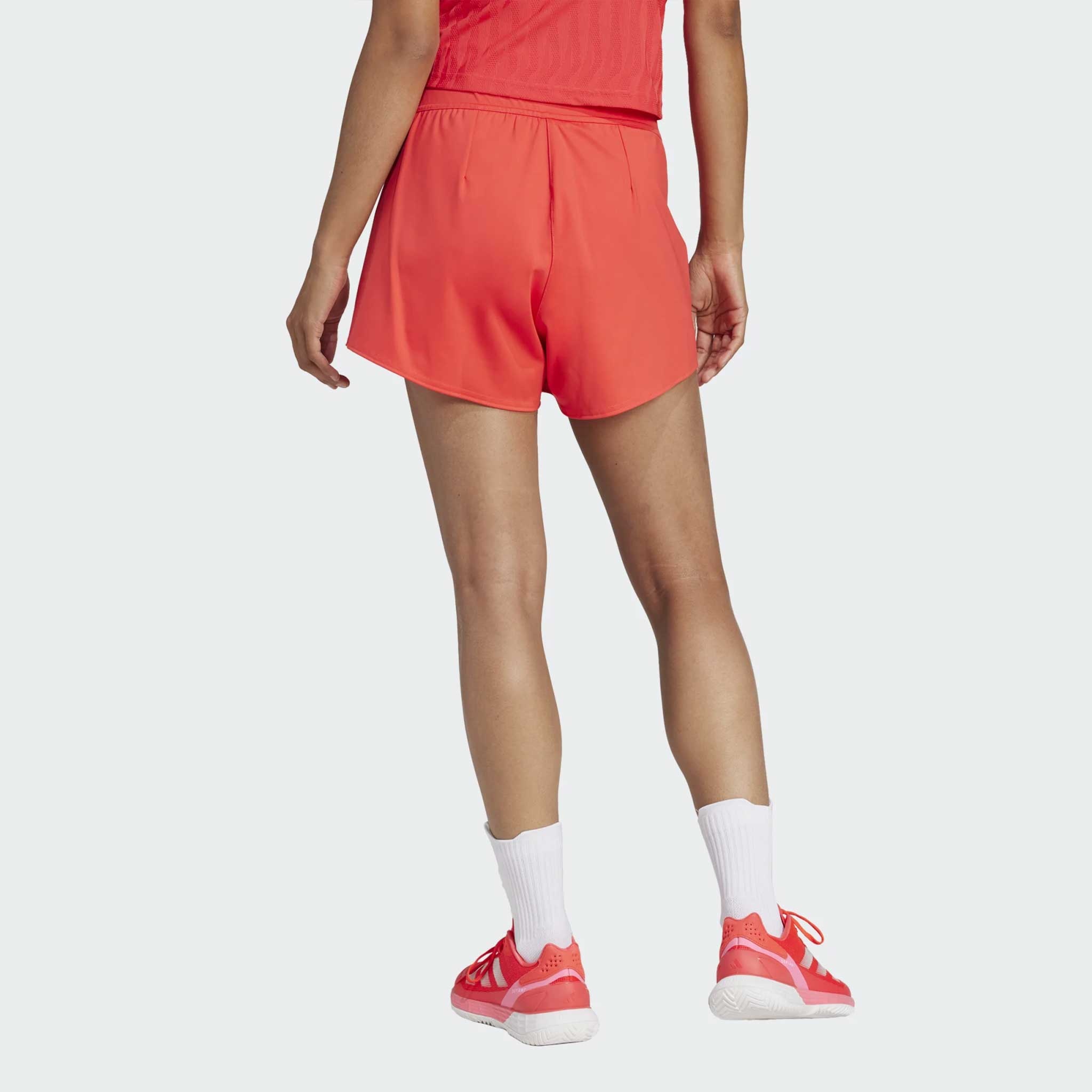 adidas Match Short 2025 Women's - 2