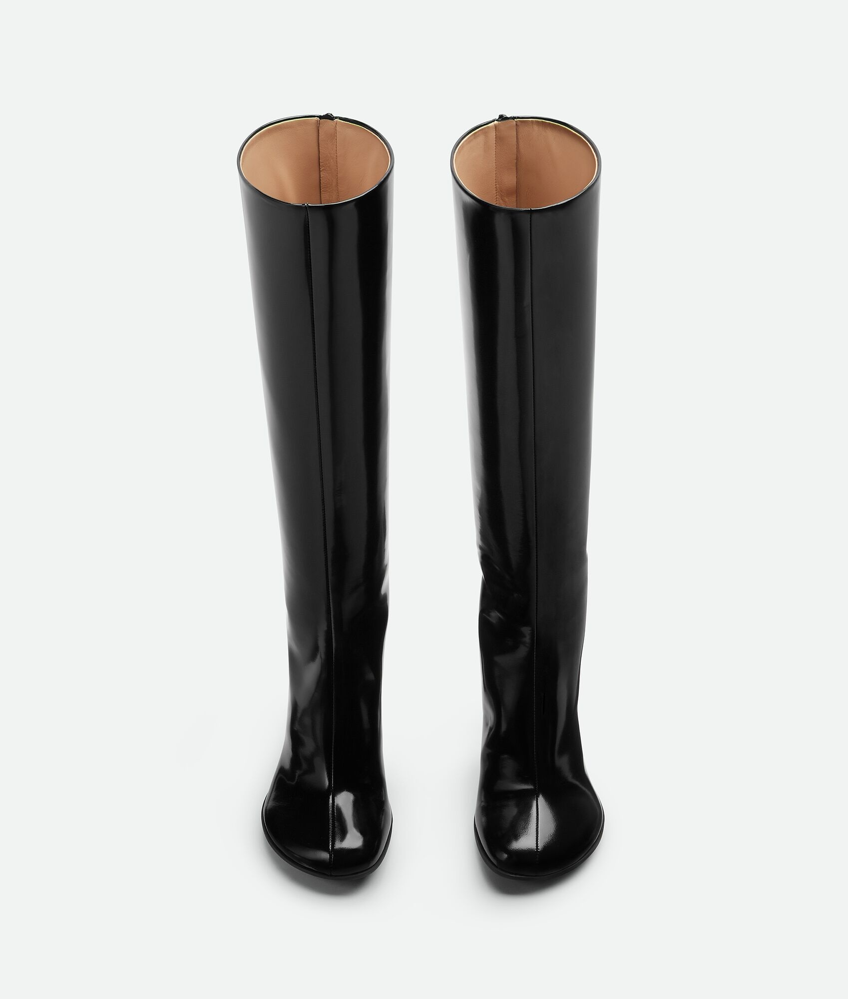 Atomic Boot - 4