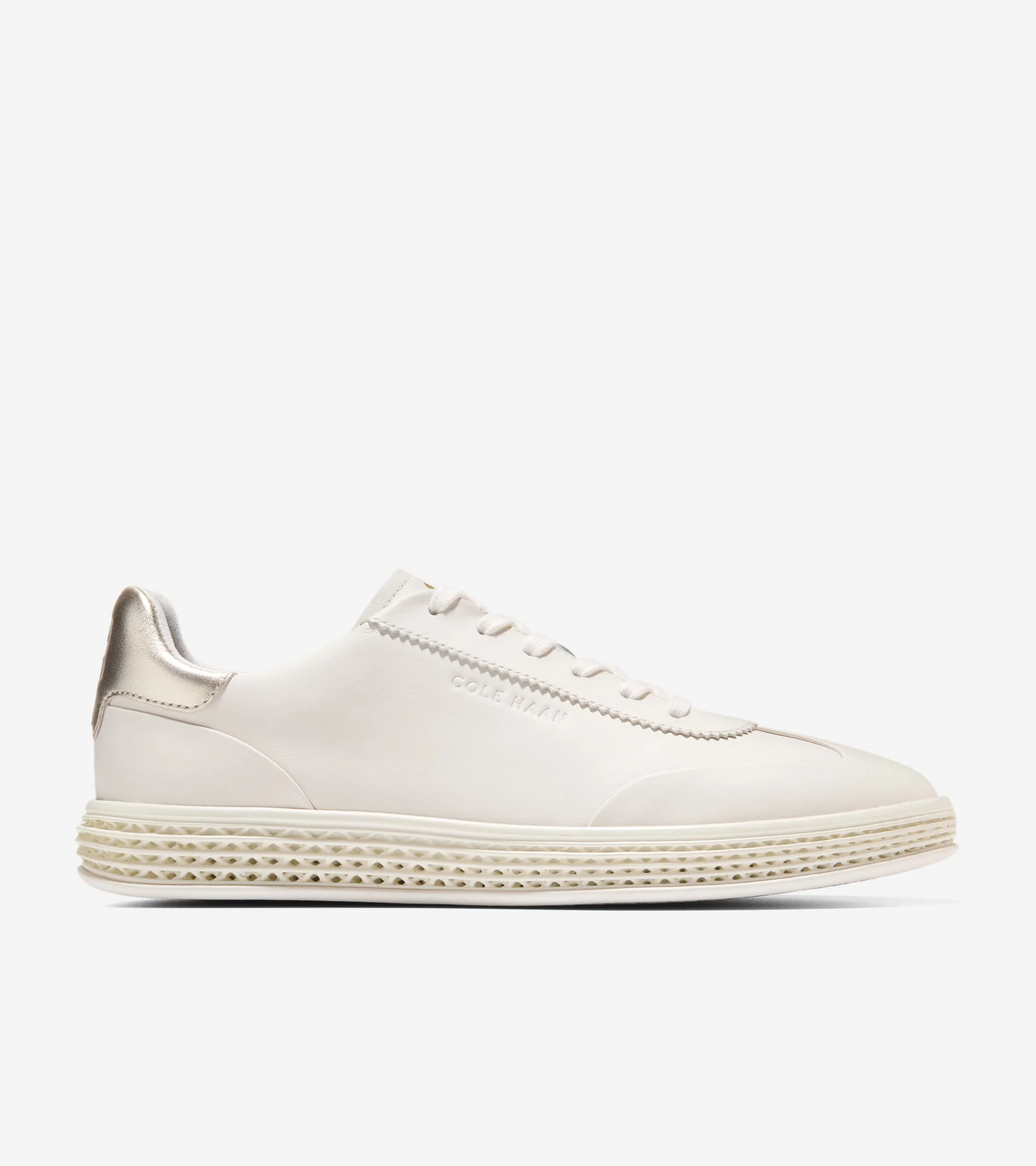 Women's GrandPrø Turf SkyWeave™ Sneakers - 1