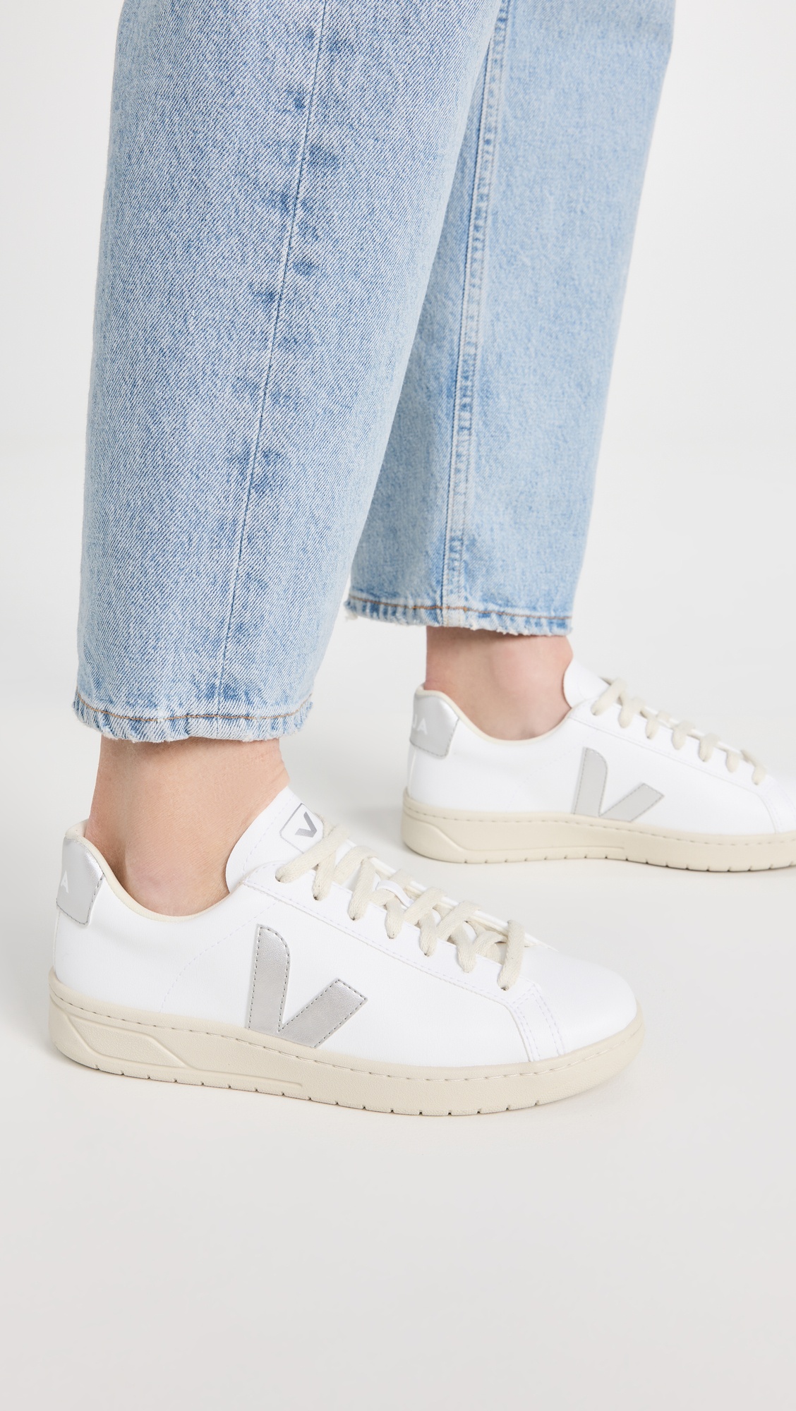 Urca Sneakers - 2