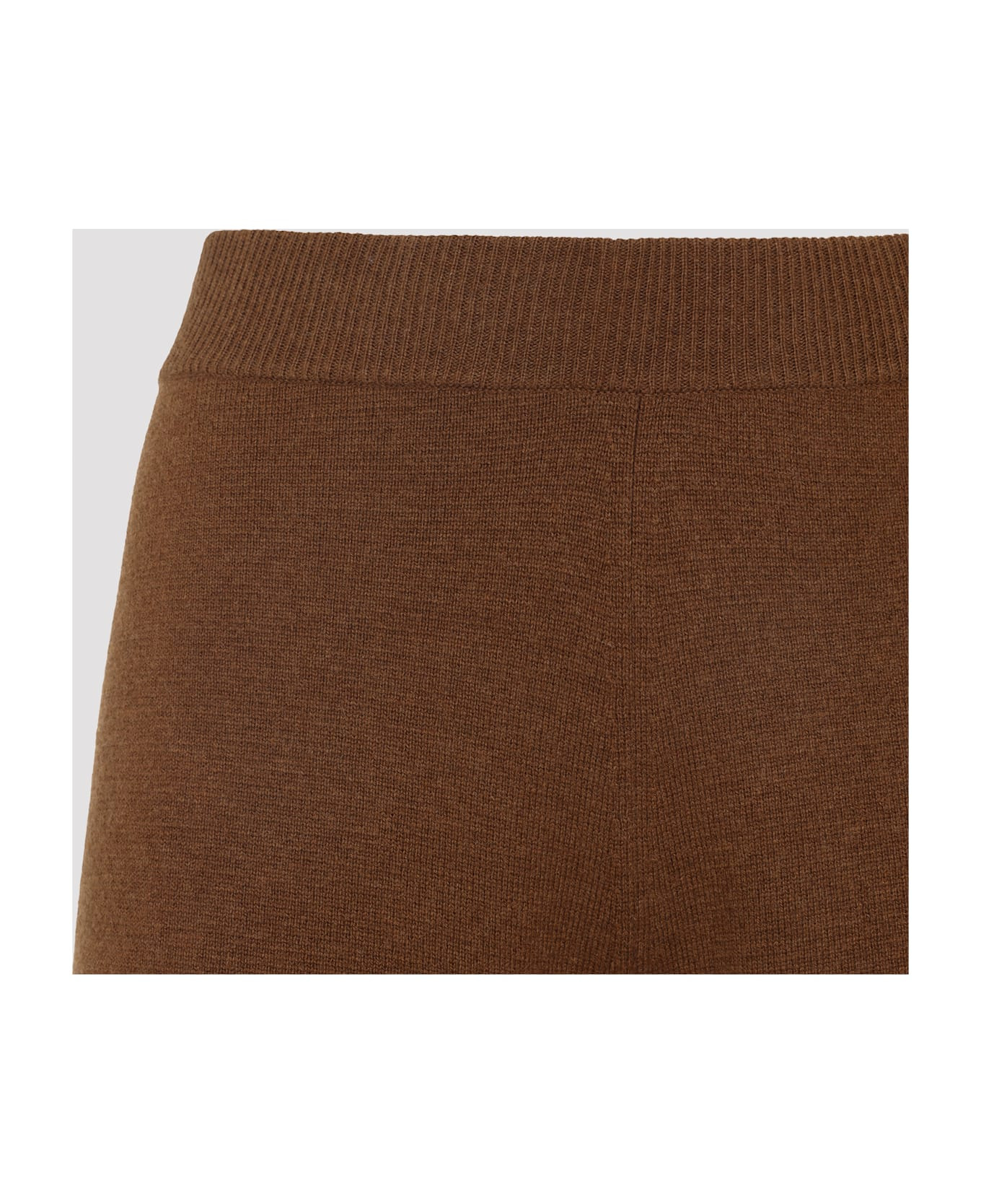 Judy Knit Pants - 5