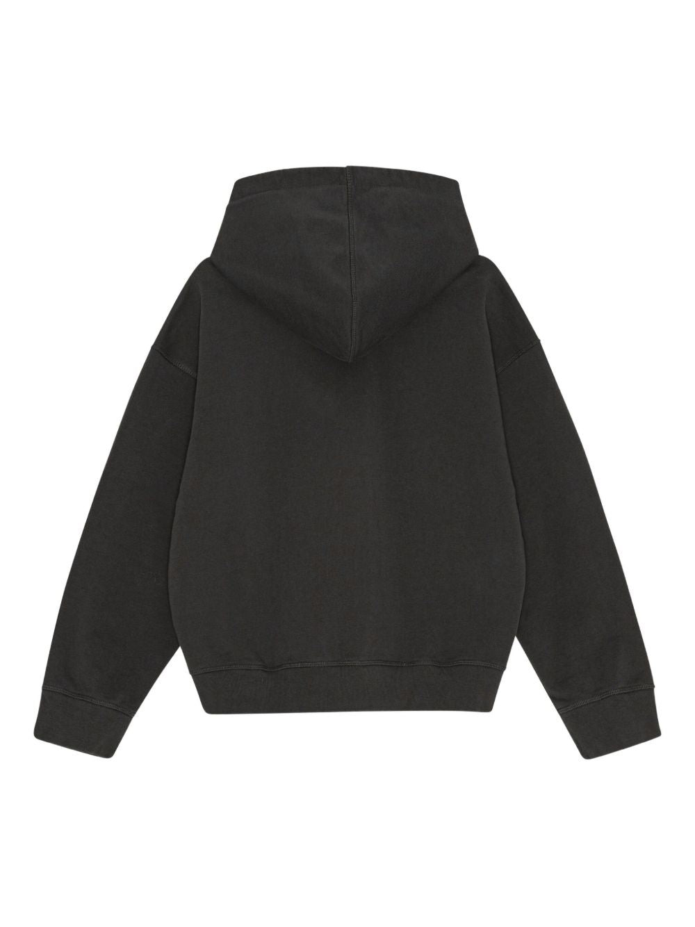 GANNI Hoodie - 4