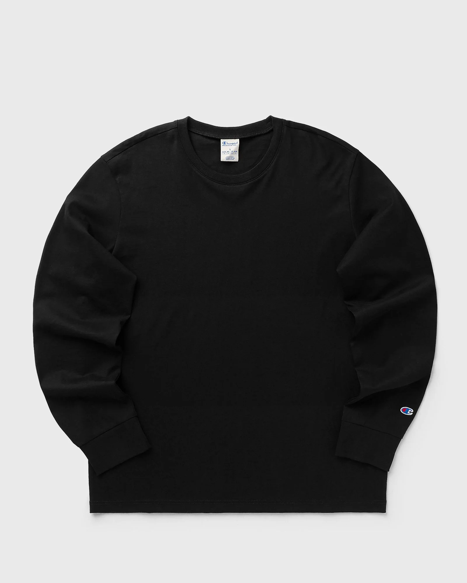 LS Tee - 1