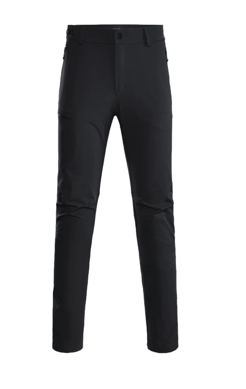 Kailas T10-M CORDURA® Softshell Pants Women's 3