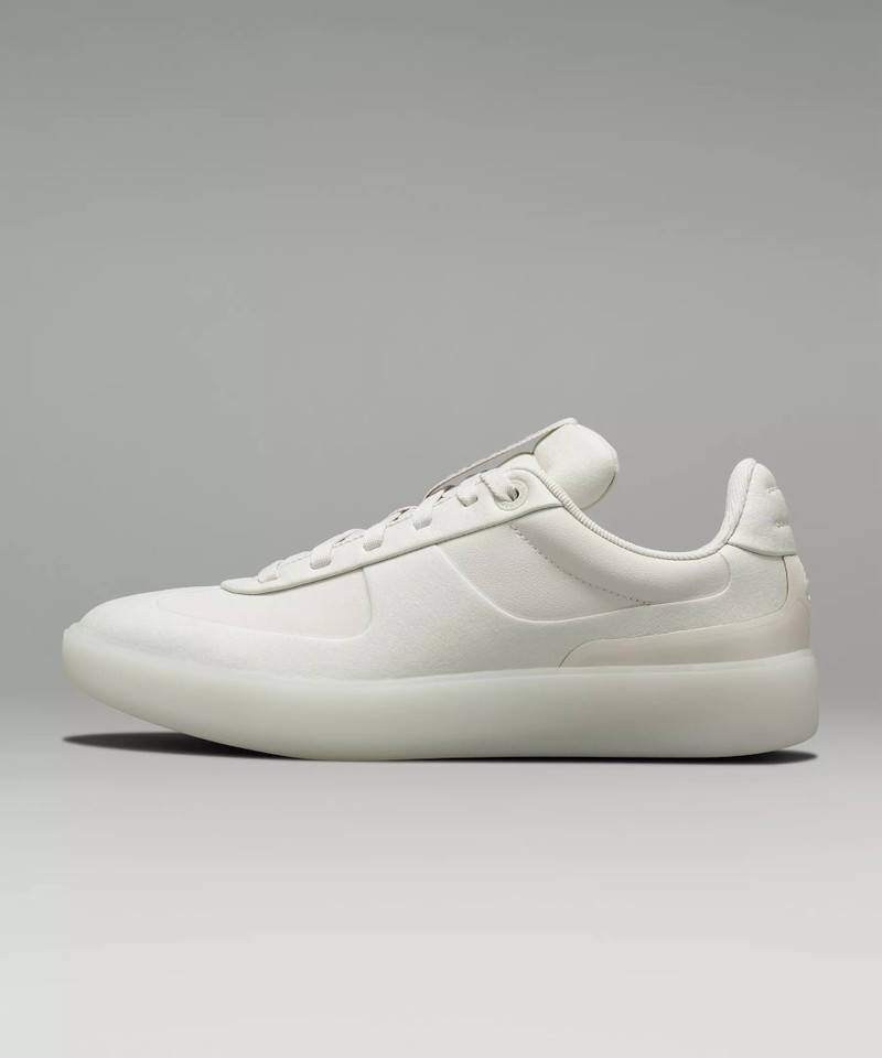 cityverse Women's Sneaker 3