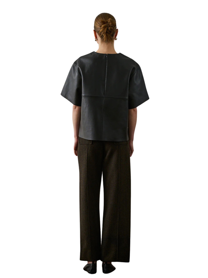 soeur Harry Pants outlook