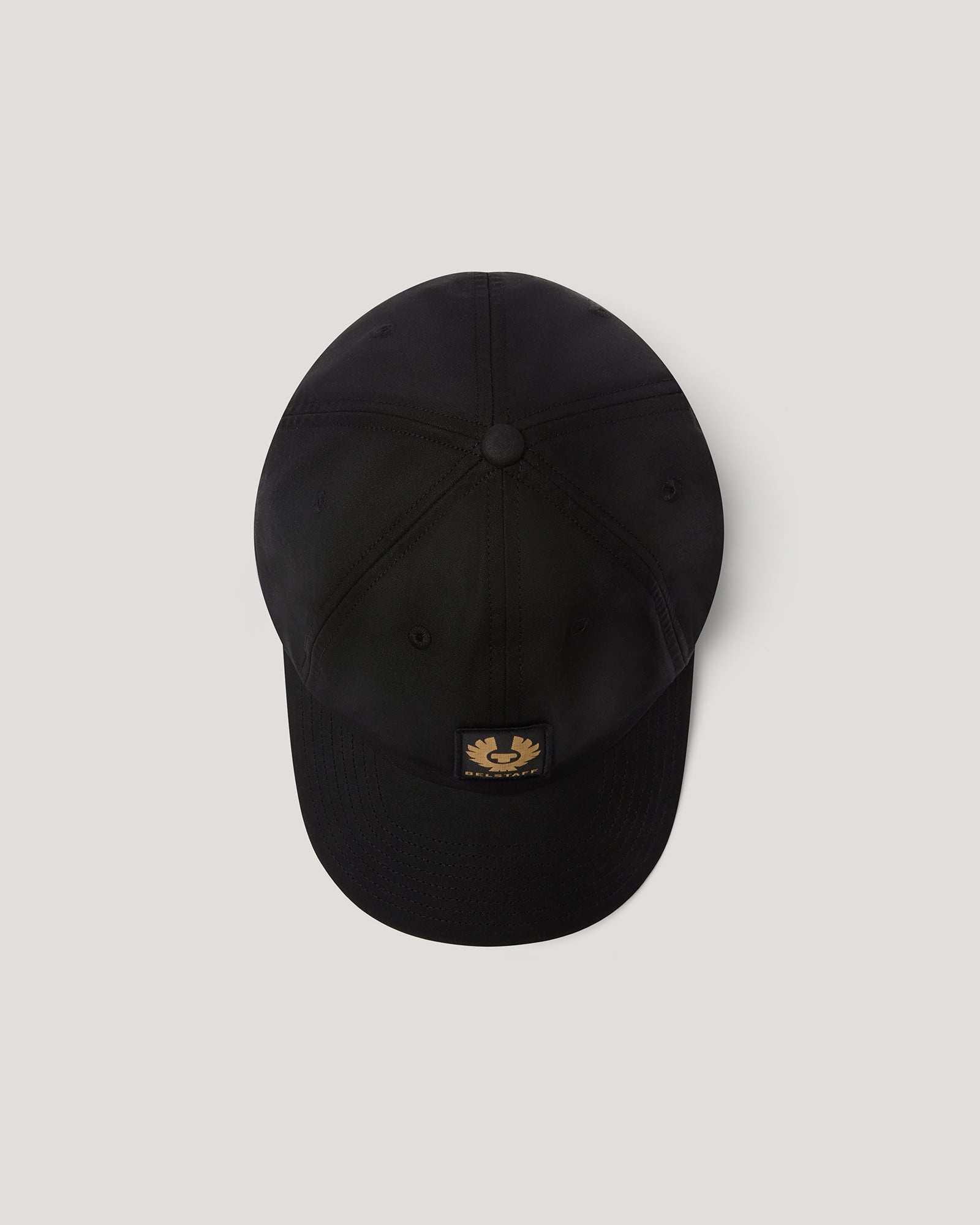 PHOENIX PATCH CAP - 5