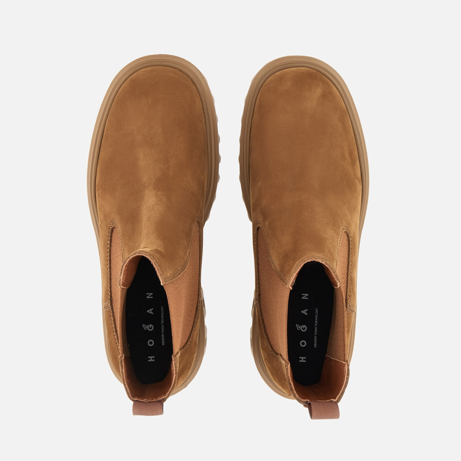 Chelsea Boots Hogan H700 - 5