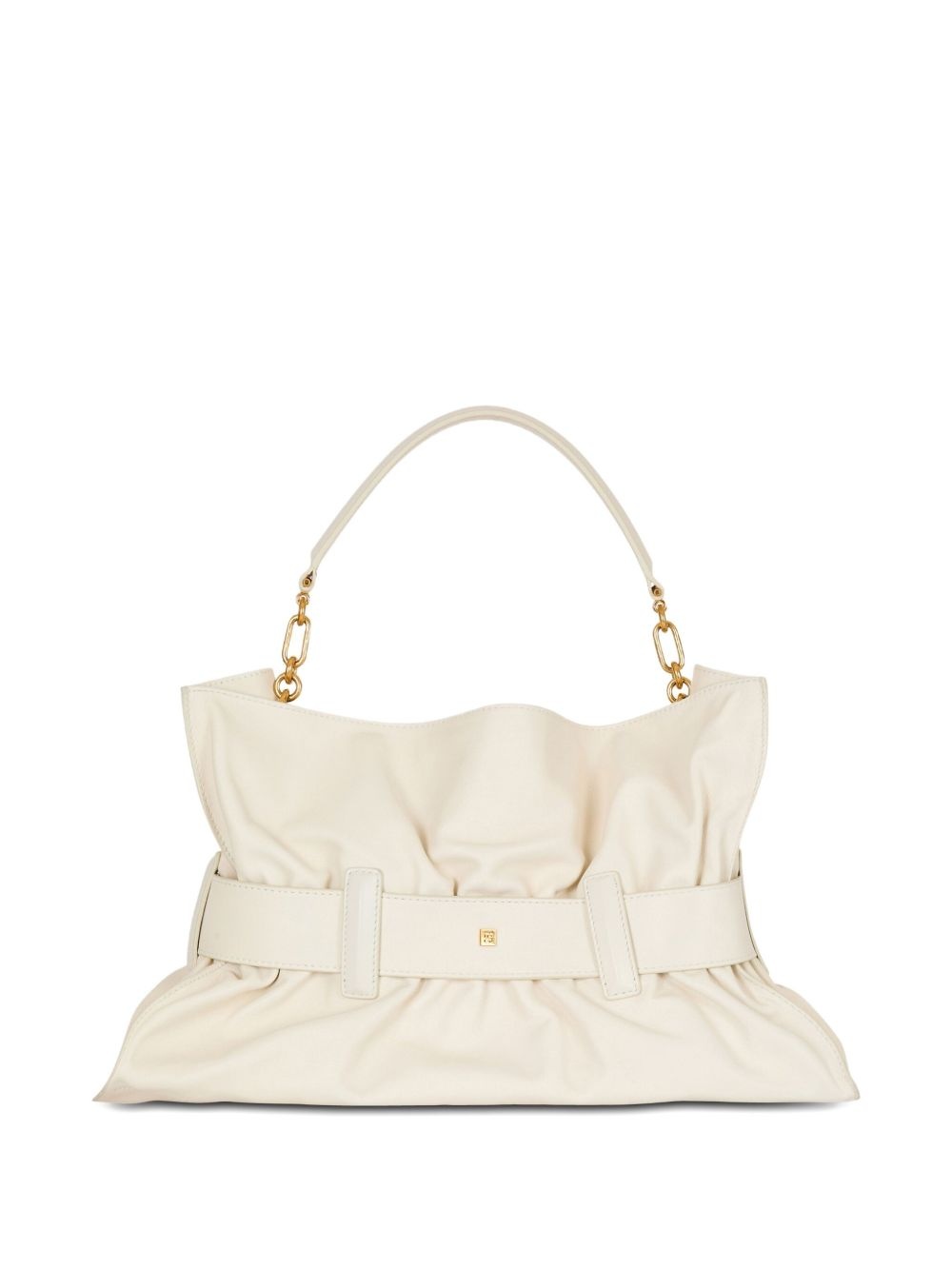 medium Anthem shoulder bag - 3