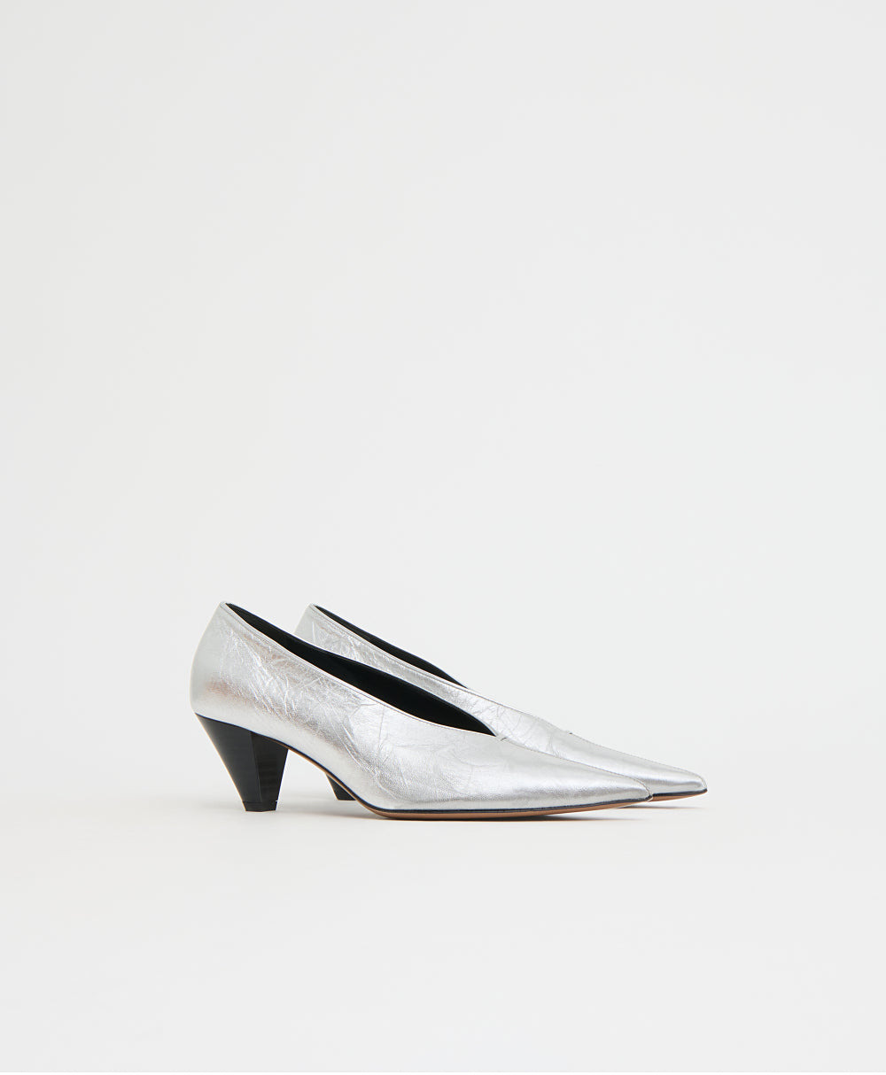 KIKI HEEL - 4