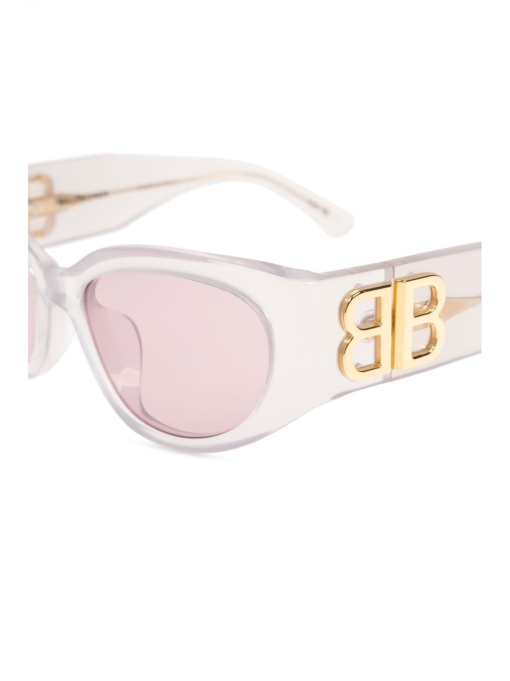 Bossy sunglasses - 4