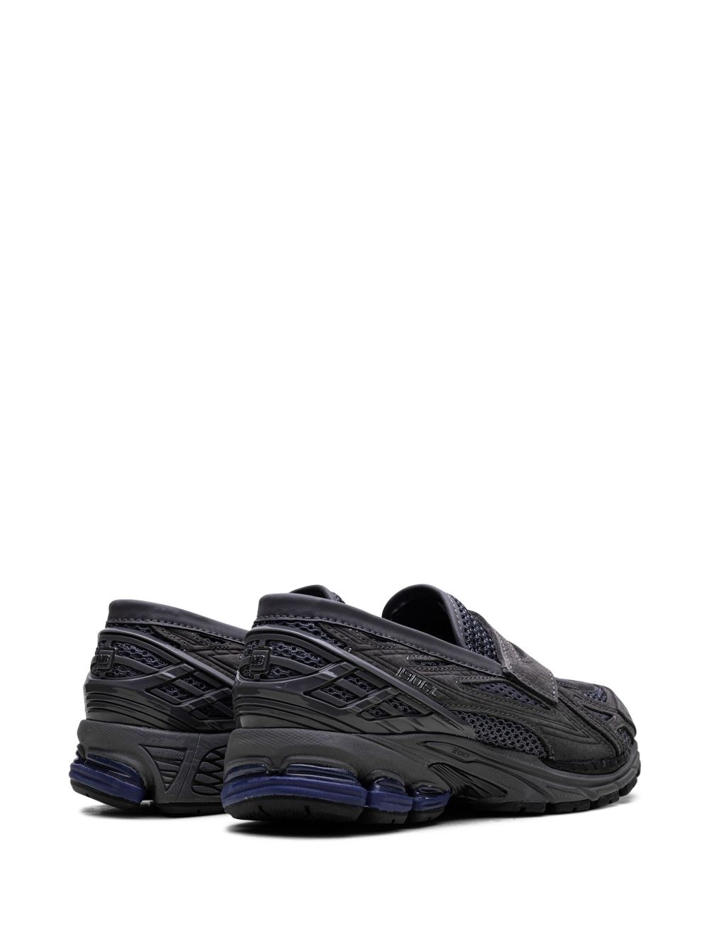 ★NEW BALANCE★1906L Magnet Phantom★男女共用★ 海外12/11発売｜New Balance 1906L 