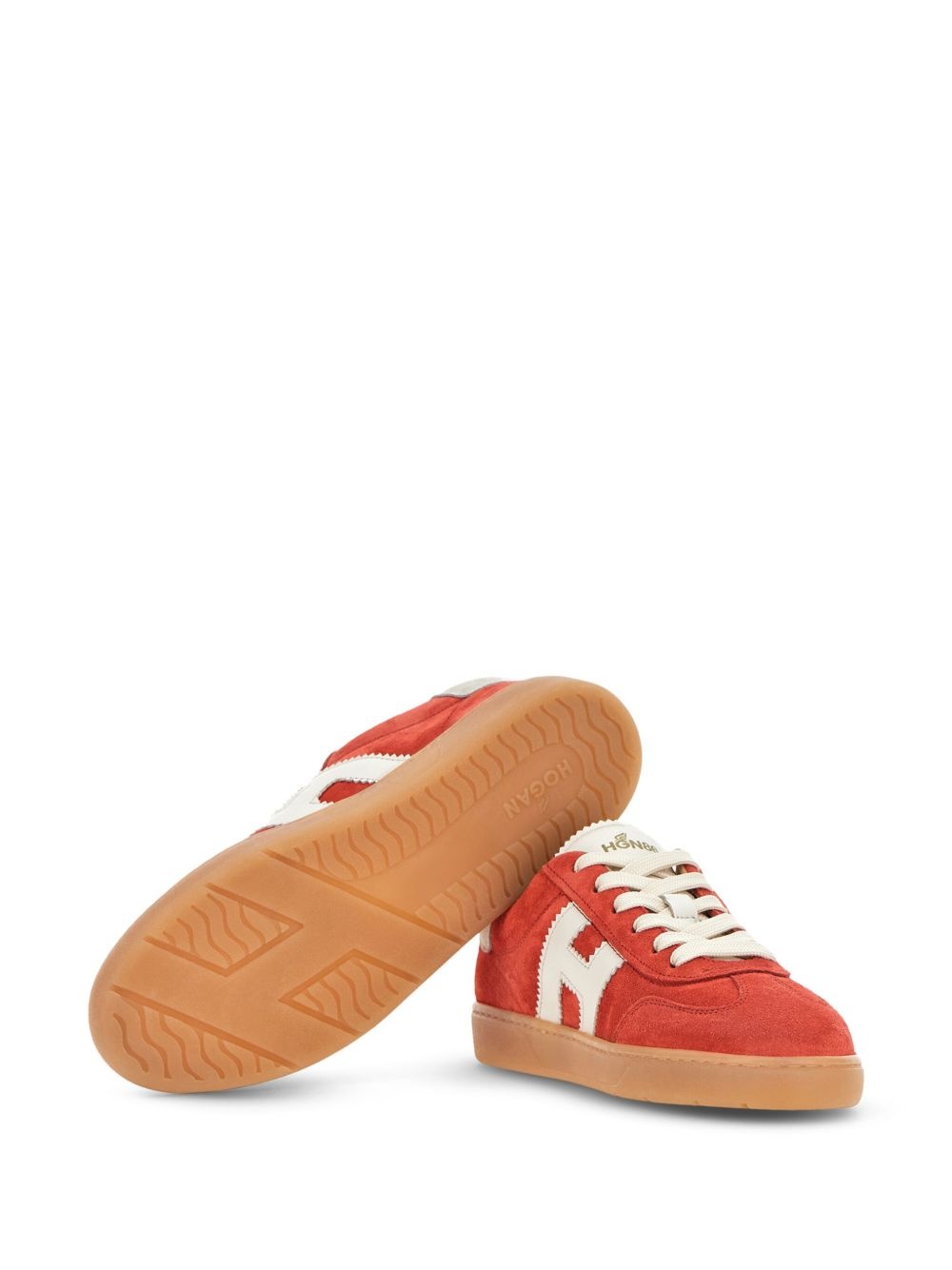 Cool sneakers - 5