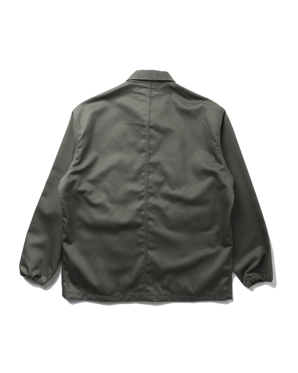 UNIVERSAL OVERALL × BEAMS - UNIVERSAL OVERALL × BEAMS - 6